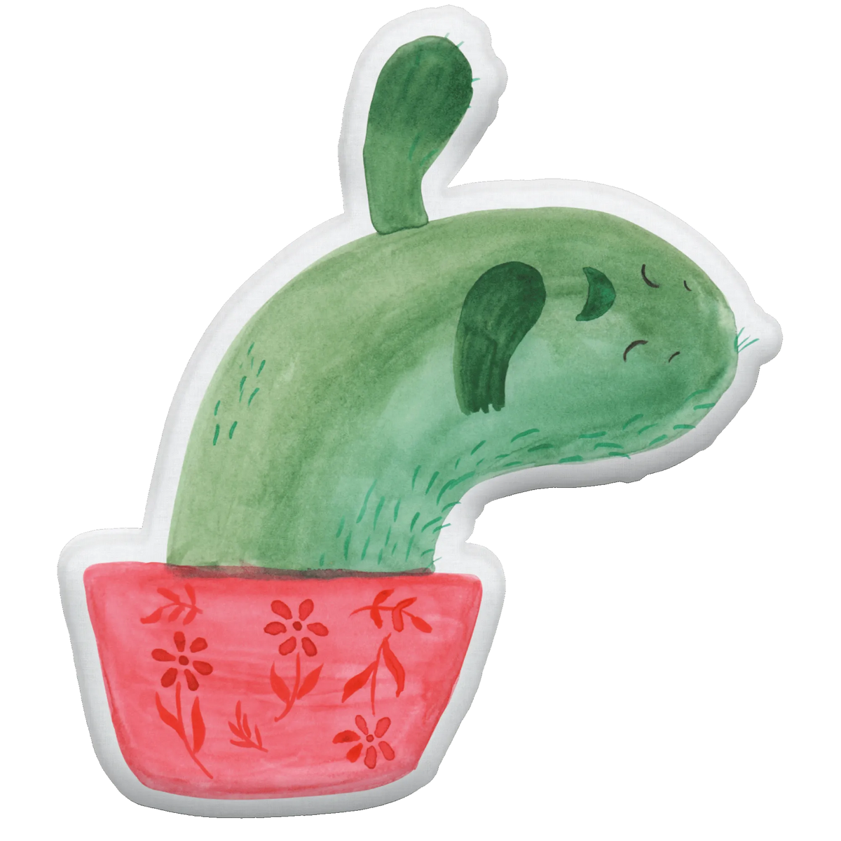 Kissen Kuscheltier Kaktus Mama stofftier kissen, Schmusetier, kissen tier, Plüschkissen, Kissen Kuscheltier, kissen stofftier, figurenkissen, plüschfigur, Kuscheltier, Stofftier, Tierfigur Kissen, tier kuscheltier, tierform kissen, Plüschtier, Kissen In Tierform, Dekokissen, Schmusekissen, Tierkissen, Formkissen, Kissen Plüschtier, kuschelkissen tierform, kuschelfigur, Schmusetier Kissen, kuschelkissen tier, Plüschtier Kissen, Kuschelkissen, Zierkissen, Kuscheltier Kissen, Kaktus, Kakteen, Schule, Büroalltag, Büro, Ärger, Kaktusliebe, Quote, Motivation