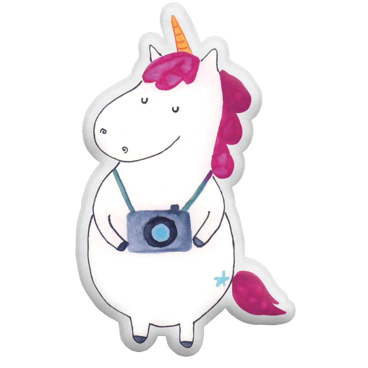 Kissen Kuscheltier Einhorn Fotograf Kissen In Tierform, tierform kissen, Formkissen, Plüschkissen, Plüschtier, kuschelkissen tierform, kissen stofftier, kuschelfigur, Kissen Plüschtier, Schmusetier, Tierfigur Kissen, Tierkissen, Schmusekissen, Kuscheltier, plüschfigur, Kuschelkissen, Kuscheltier Kissen, Plüschtier Kissen, figurenkissen, Zierkissen, Stofftier, Dekokissen, stofftier kissen, kissen tier, tier kuscheltier, Schmusetier Kissen, Kissen Kuscheltier, kuschelkissen tier, Einhorn, Unicorn, Einhörner, Einhorn Deko, Reisen, Weltenbummler, Fotografie, Reise, Städtereise, Kamera, Fotograf, Urlaub, Weltreise, Tourist, Kurztrip