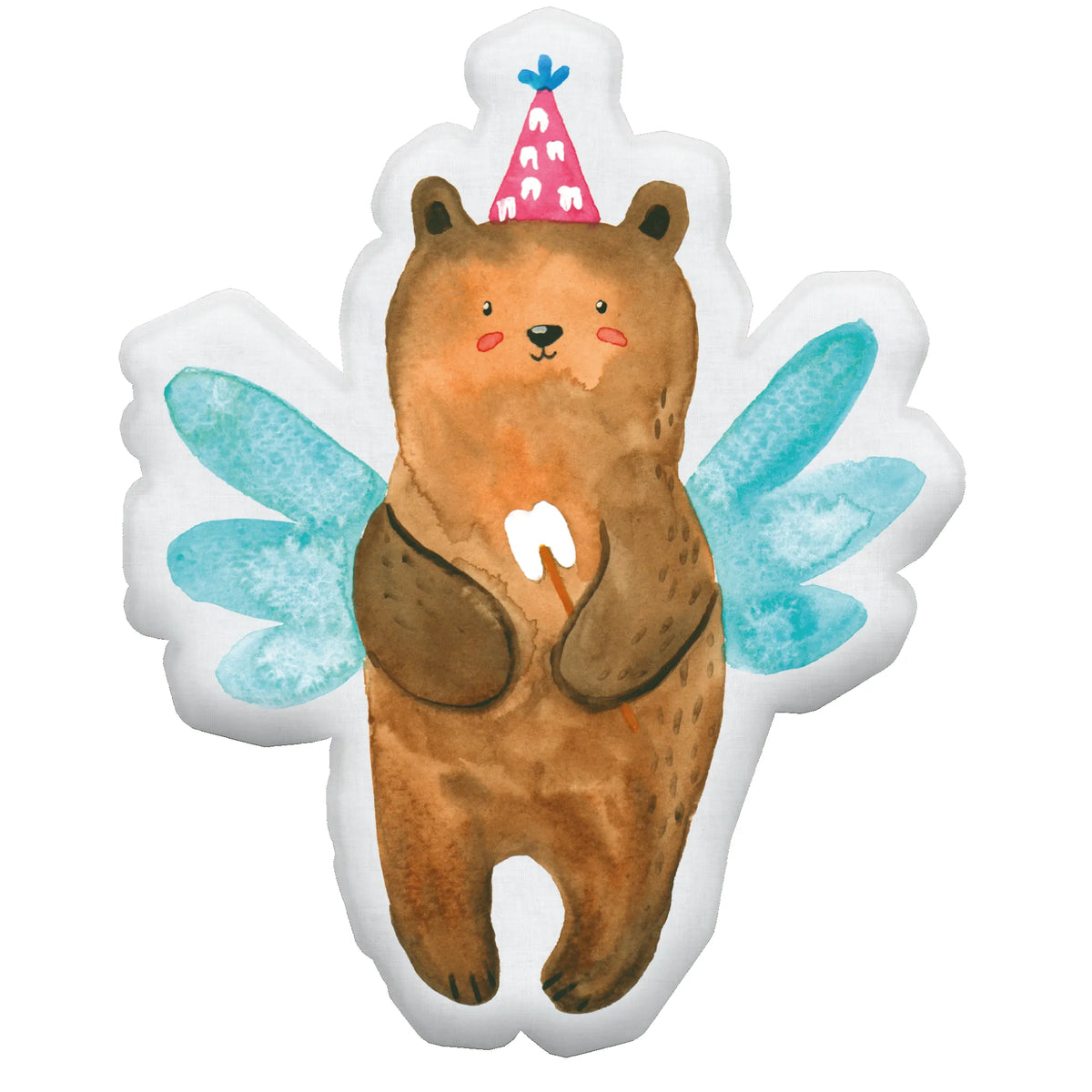 Kissen Kuscheltier Bär Zahnfee Kissen Kuscheltier, kuschelkissen tier, Dekokissen, Plüschkissen, Stofftier, Plüschtier Kissen, Kuschelkissen, kuschelfigur, kuschelkissen tierform, Tierkissen, Schmusekissen, Formkissen, stofftier kissen, Tierfigur Kissen, tierform kissen, plüschfigur, figurenkissen, Schmusetier, tier kuscheltier, Kuscheltier Kissen, kissen tier, Schmusetier Kissen, Kissen Plüschtier, Zierkissen, kissen stofftier, Plüschtier, Kuscheltier, Kissen In Tierform, Bär, Teddy, Teddybär, Milchzahn, Zahnfee, Erster Zahn, Fee