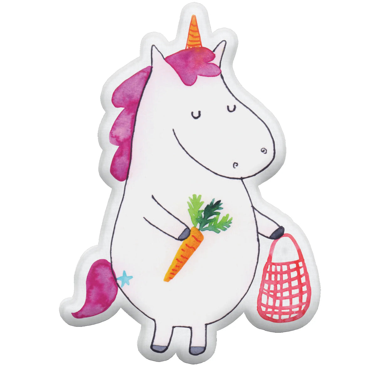 Kissen Kuscheltier Einhorn Vegan Kuscheltier, kissen tier, Tierfigur Kissen, tier kuscheltier, kissen stofftier, Plüschtier, tierform kissen, kuschelkissen tierform, plüschfigur, figurenkissen, Kuschelkissen, kuschelkissen tier, stofftier kissen, Schmusetier Kissen, Kissen Kuscheltier, Stofftier, Plüschtier Kissen, kuschelfigur, Dekokissen, Formkissen, Kissen Plüschtier, Schmusetier, Kuscheltier Kissen, Plüschkissen, Zierkissen, Kissen In Tierform, Schmusekissen, Tierkissen, Einhorn, Unicorn, Einhörner, Einhorn Deko, Gesund Leben, Vegetariar, Veganer, Vegan, Rohkost, Gesund essen, Veganismus