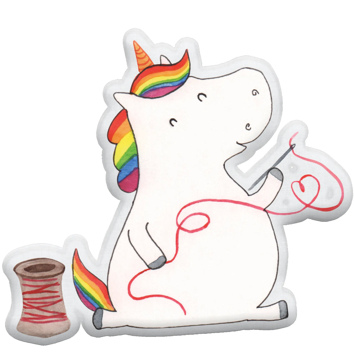 Kissen Kuscheltier Einhorn Näherin kissen stofftier, Kissen Plüschtier, kuschelkissen tierform, Stofftier, kissen tier, kuschelkissen tier, Plüschtier Kissen, Zierkissen, Kissen In Tierform, Schmusekissen, Tierfigur Kissen, Formkissen, Dekokissen, Tierkissen, plüschfigur, Kuscheltier, Schmusetier Kissen, tier kuscheltier, Schmusetier, tierform kissen, Kissen Kuscheltier, Plüschtier, Kuscheltier Kissen, stofftier kissen, Kuschelkissen, figurenkissen, Plüschkissen, kuschelfigur, Einhorn, Unicorn, Einhörner, Einhorn Deko, Stricken, Nähzimmer, Häkeln, Nähen, Freundin, Näherin, Basteln, Mädchen