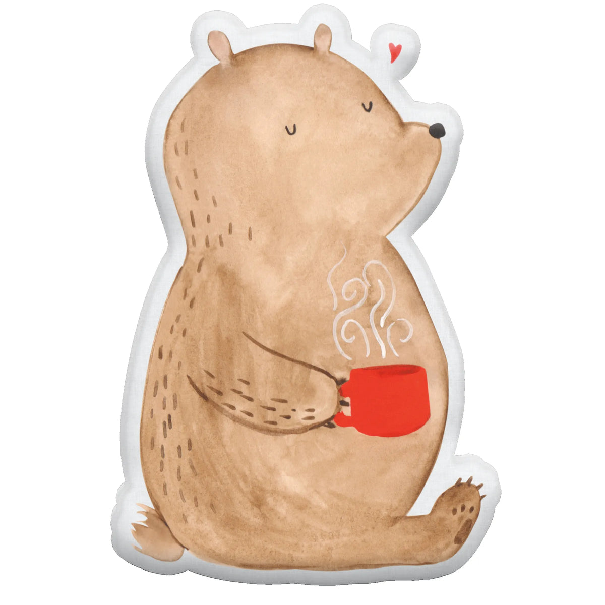 Kissen Kuscheltier Bär Morgenkaffee kissen stofftier, Plüschtier Kissen, Kissen Kuscheltier, Schmusekissen, tierform kissen, Kuschelkissen, Tierkissen, kissen tier, kuschelfigur, tier kuscheltier, figurenkissen, Schmusetier Kissen, Dekokissen, Kissen Plüschtier, Plüschtier, kuschelkissen tierform, Formkissen, Zierkissen, Kuscheltier Kissen, kuschelkissen tier, stofftier kissen, Schmusetier, Kissen In Tierform, Kuscheltier, Stofftier, Plüschkissen, Tierfigur Kissen, plüschfigur, Partner, Ehemann, Freund, Ehefrau, Heiraten, Liebe, Heiratsantrag, Hocheitstag, Freundin, Liebesgeschenk, Jahrestag, Verlobung, Hochzeitstag, Geschenk für Partner, Liebesbeweis, für Ehemann, Geschenk für Frauen, Mitbringsel, Valentinstag, für Männer, Geschenk für Freundin