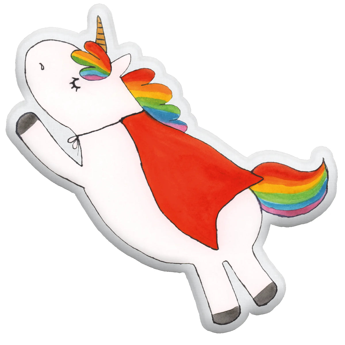 Kissen Kuscheltier Einhorn Super Kuscheltier Kissen, Schmusekissen, kuschelkissen tier, figurenkissen, kuschelkissen tierform, kissen tier, Formkissen, Kuschelkissen, Zierkissen, Kissen Plüschtier, Tierfigur Kissen, kuschelfigur, Plüschkissen, plüschfigur, Plüschtier, Plüschtier Kissen, Dekokissen, stofftier kissen, Schmusetier Kissen, Schmusetier, tier kuscheltier, Kuscheltier, Tierkissen, Kissen In Tierform, Kissen Kuscheltier, kissen stofftier, Stofftier, tierform kissen, Einhorn, Unicorn, Einhörner, Einhorn Deko, Mädchen, Superheld, Geschenk, Girl, Freundin, Traummann, Held