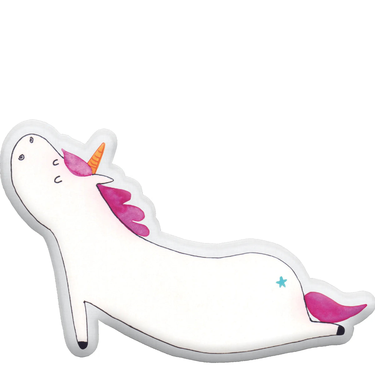 Kissen Kuscheltier Einhorn Yoga Schmusekissen, kuschelkissen tier, Kissen Kuscheltier, Kuscheltier Kissen, Plüschkissen, kissen tier, Tierkissen, Kuscheltier, Dekokissen, Kissen In Tierform, Stofftier, Plüschtier Kissen, Formkissen, Schmusetier Kissen, figurenkissen, kissen stofftier, Kuschelkissen, Schmusetier, kuschelkissen tierform, tierform kissen, kuschelfigur, Plüschtier, plüschfigur, Tierfigur Kissen, Kissen Plüschtier, stofftier kissen, tier kuscheltier, Zierkissen, Einhorn, Unicorn, Einhörner, Einhorn Deko, Entspannung, Achtsamkeit, Sport, Joga, Witzig, Yogamatte, Namaste, Süß, Yoga, Lustig
