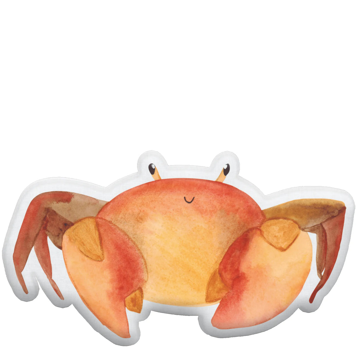 Kissen Kuscheltier Sternzeichen Krebs Kuscheltier, Schmusetier Kissen, kuschelfigur, Schmusetier, Zierkissen, Schmusekissen, Kuscheltier Kissen, Dekokissen, Plüschkissen, stofftier kissen, Kissen Kuscheltier, kissen stofftier, kissen tier, plüschfigur, tierform kissen, Stofftier, Kuschelkissen, Tierkissen, tier kuscheltier, Formkissen, Kissen In Tierform, kuschelkissen tier, figurenkissen, Plüschtier, kuschelkissen tierform, Tierfigur Kissen, Kissen Plüschtier, Plüschtier Kissen, Horoskop, Astrologie, Aszendent, Tierkreiszeichen, Sternzeichen, Geschenk Meer, Krebse, Geschenk Juli, Krebs Geschenk, Krabbe, Krebs Sternzeichen, Geburtstag Juli, Geschenk Juni, Geburtstag Juni, Meerestier