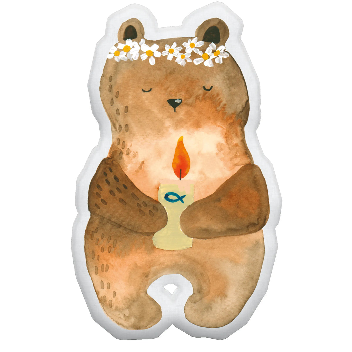 Kissen Kuscheltier Bär Kommunion Tierkissen, Kissen Kuscheltier, kuschelkissen tierform, stofftier kissen, Plüschkissen, kissen tier, Plüschtier Kissen, plüschfigur, Tierfigur Kissen, Schmusetier, figurenkissen, Schmusekissen, Dekokissen, kuschelkissen tier, kissen stofftier, Kissen In Tierform, kuschelfigur, Formkissen, tierform kissen, tier kuscheltier, Stofftier, Kuscheltier Kissen, Kuschelkissen, Schmusetier Kissen, Kissen Plüschtier, Zierkissen, Plüschtier, Kuscheltier, Bär, Teddy, Teddybär, Taufkerze, Gottes Segen, Kommunion, Katholisch