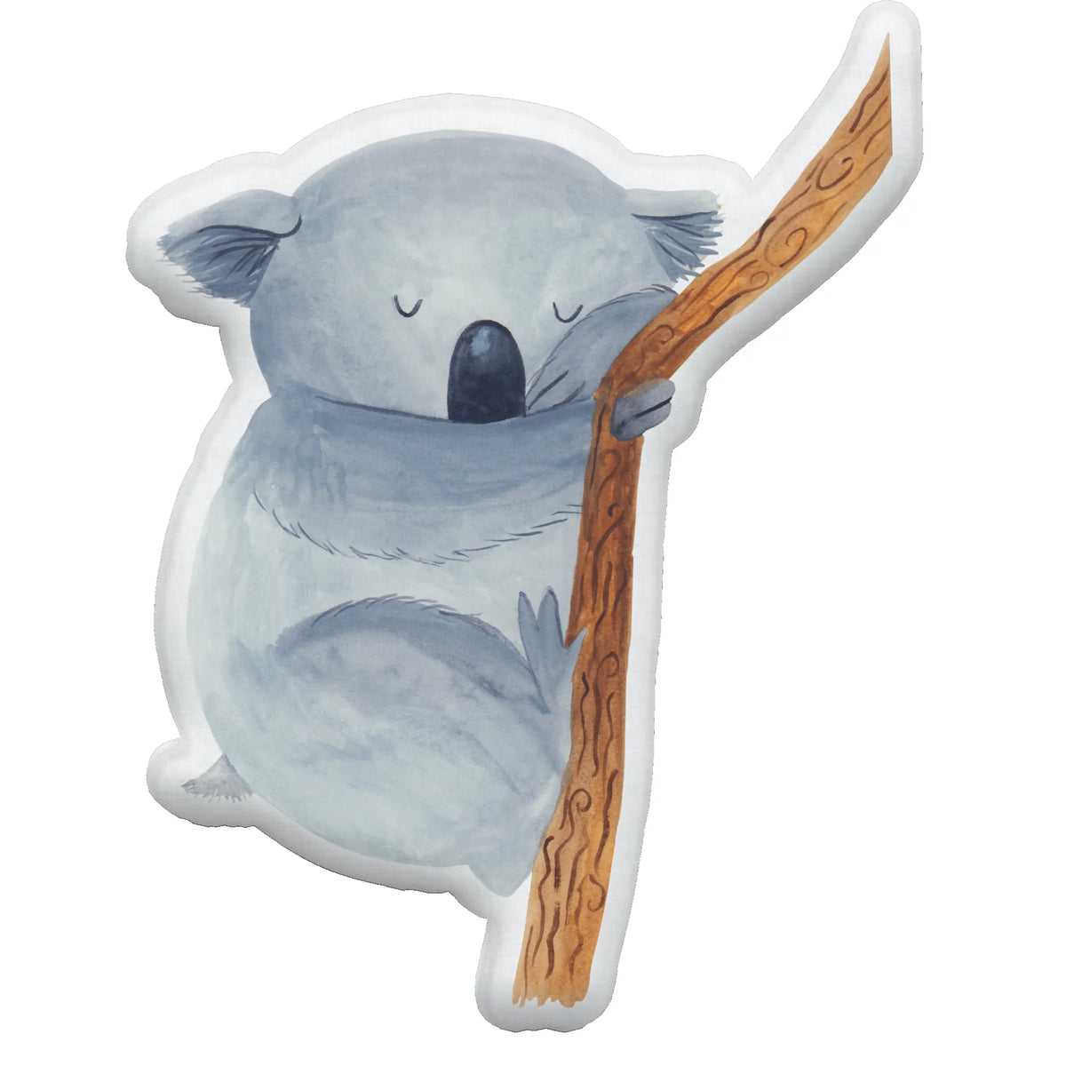 Kissen Kuscheltier Koalabär plüschfigur, Tierkissen, tier kuscheltier, Kuschelkissen, kuschelkissen tier, Kissen In Tierform, Schmusekissen, kuschelkissen tierform, figurenkissen, Schmusetier Kissen, stofftier kissen, Kuscheltier Kissen, Stofftier, Plüschkissen, Zierkissen, kissen tier, Formkissen, Kissen Kuscheltier, Plüschtier, tierform kissen, Kuscheltier, Kissen Plüschtier, Plüschtier Kissen, Schmusetier, Dekokissen, kissen stofftier, kuschelfigur, Tierfigur Kissen, Gute Laune, Tiere, Lustige Sprüche, Tiermotive, Traum, Träumen, Koala, Schlafzimmer, Bär, Koalabär, Traumland, schlafen