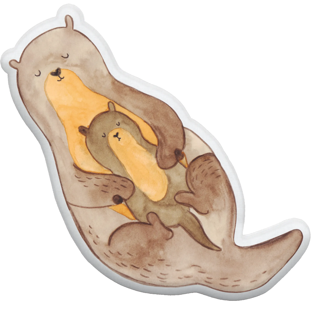 Kissen Kuscheltier Otter Kind stofftier kissen, Kuscheltier, Kissen In Tierform, tier kuscheltier, Plüschkissen, Kuschelkissen, Schmusetier Kissen, kuschelfigur, Stofftier, Tierfigur Kissen, Tierkissen, Schmusetier, Schmusekissen, Plüschtier, kuschelkissen tierform, plüschfigur, kuschelkissen tier, figurenkissen, Kissen Plüschtier, Kissen Kuscheltier, tierform kissen, Formkissen, Kuscheltier Kissen, Plüschtier Kissen, kissen stofftier, kissen tier, Dekokissen, Zierkissen, Otter, Fischotter, Seeotter, Otter Seeotter See Otter