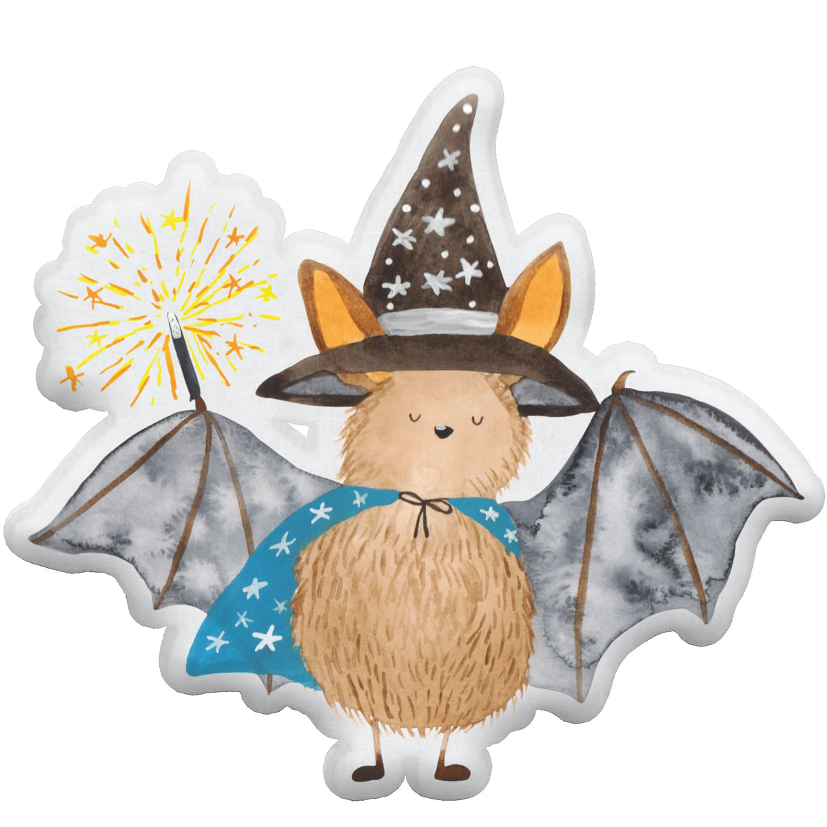Kissen Kuscheltier Fledermaus Zauberer kuschelkissen tierform, Stofftier, figurenkissen, Schmusekissen, Plüschtier Kissen, plüschfigur, Tierkissen, Kissen Plüschtier, Zierkissen, kissen tier, tierform kissen, stofftier kissen, Kuscheltier Kissen, Schmusetier Kissen, tier kuscheltier, Kuscheltier, Tierfigur Kissen, Schmusetier, kuschelkissen tier, kuschelfigur, Formkissen, Kissen Kuscheltier, Kissen In Tierform, Dekokissen, Kuschelkissen, kissen stofftier, Plüschtier, Plüschkissen, Gute Laune, Tiere, Lustige Sprüche, Tiermotive, Reinsteigern, Frauen, Magier, Fledermäuse, Fledermaus, Zauberer