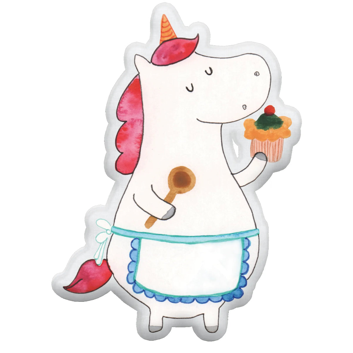 Kissen Kuscheltier Einhorn Küche Schmusekissen, Plüschtier Kissen, Kuscheltier Kissen, kuschelkissen tier, kuschelfigur, Tierfigur Kissen, Kissen Plüschtier, Plüschtier, Plüschkissen, tier kuscheltier, Stofftier, Kissen In Tierform, Kissen Kuscheltier, tierform kissen, kissen tier, kuschelkissen tierform, stofftier kissen, Schmusetier Kissen, plüschfigur, figurenkissen, Dekokissen, Kuschelkissen, kissen stofftier, Formkissen, Tierkissen, Zierkissen, Kuscheltier, Schmusetier, Einhorn, Unicorn, Einhörner, Einhorn Deko, Torte, Backen, Träumen, Hobbykoch, Koch, Träumer, Bäckerin, Kuchen, Motivation, Muffin