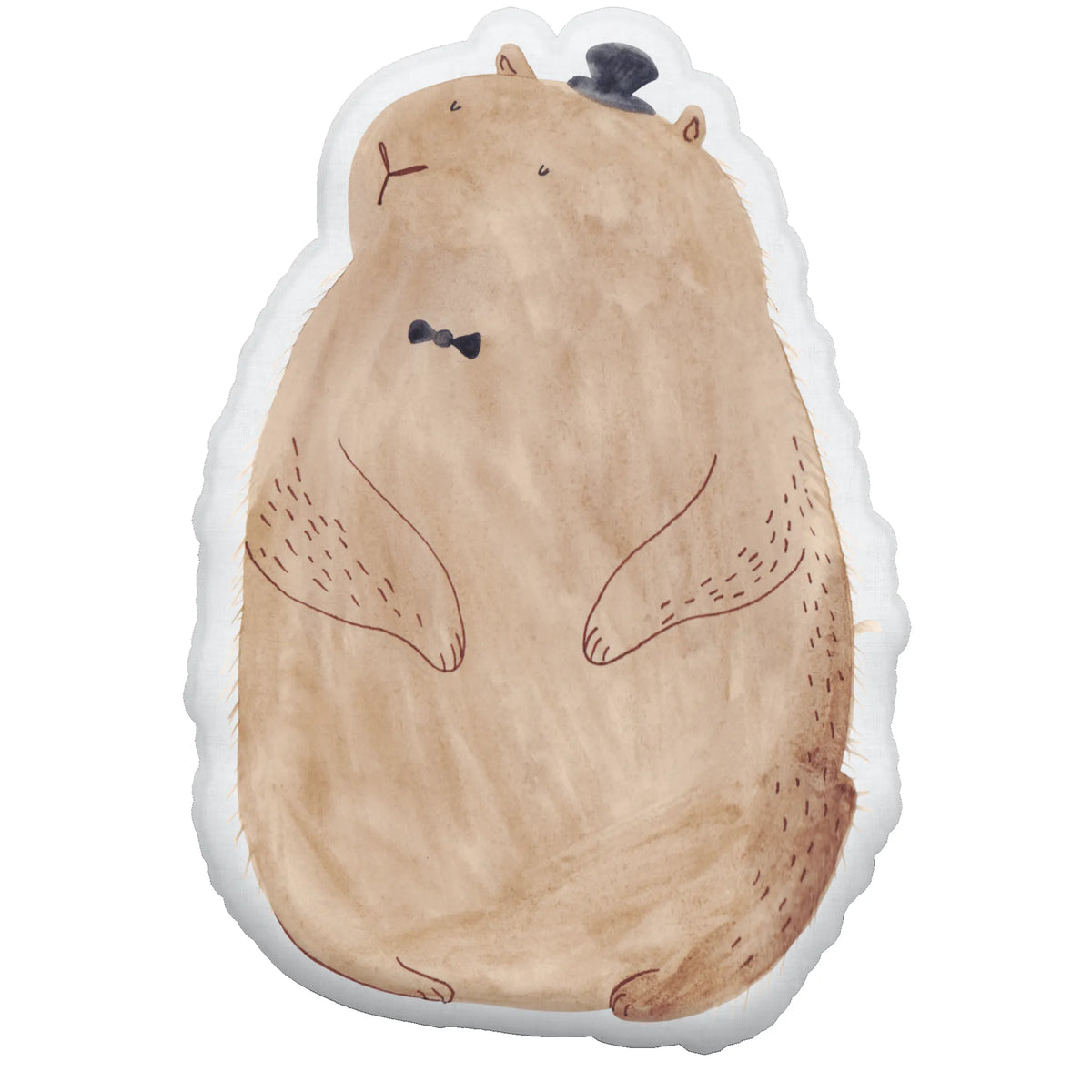 Kissen Kuscheltier Murmeltier figurenkissen, Dekokissen, Schmusekissen, kuschelfigur, Stofftier, Schmusetier, kissen tier, Kissen In Tierform, plüschfigur, Zierkissen, Formkissen, Tierkissen, tierform kissen, Tierfigur Kissen, Plüschkissen, kissen stofftier, Plüschtier, Kissen Kuscheltier, tier kuscheltier, Kuschelkissen, Plüschtier Kissen, stofftier kissen, Kuscheltier, Kuscheltier Kissen, Kissen Plüschtier, kuschelkissen tierform, Schmusetier Kissen, kuschelkissen tier, Gute Laune, Tiere, Lustige Sprüche, Tiermotive, Fröhlichkeit, Anstand, Freundlichkeit, Murmeltier, Respekt, Knigge