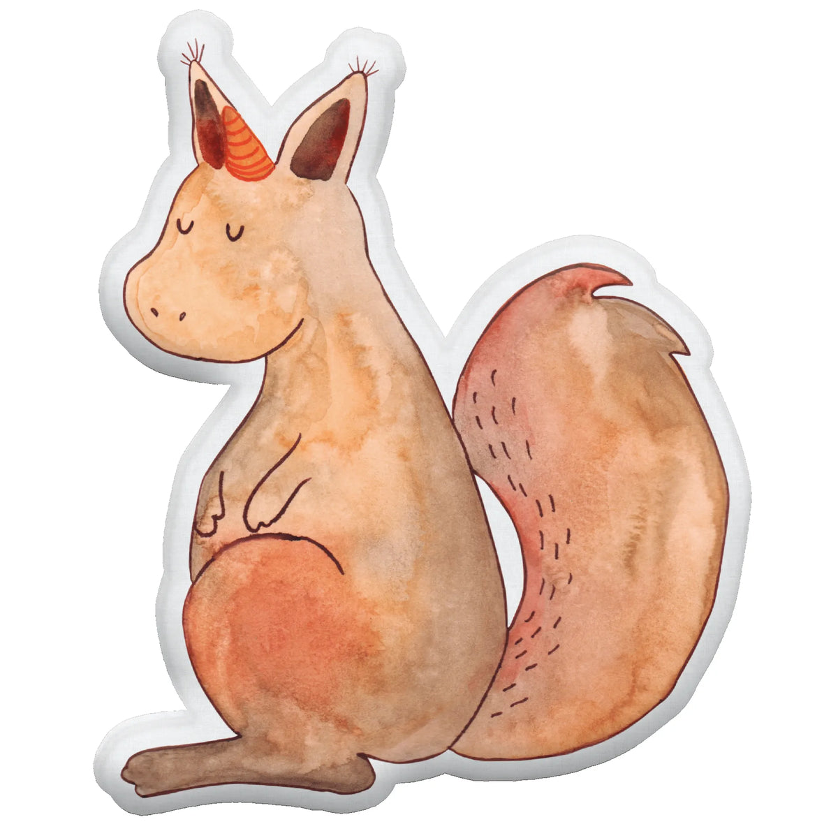 Kissen Kuscheltier Einhorn Glauben Schmusetier, tier kuscheltier, kissen tier, Plüschtier, kuschelfigur, Zierkissen, kuschelkissen tierform, kuschelkissen tier, tierform kissen, Kuscheltier, Tierfigur Kissen, figurenkissen, Plüschtier Kissen, Kissen Plüschtier, Formkissen, Kuschelkissen, Schmusekissen, Schmusetier Kissen, stofftier kissen, plüschfigur, Kuscheltier Kissen, Tierkissen, Stofftier, kissen stofftier, Dekokissen, Kissen In Tierform, Plüschkissen, Kissen Kuscheltier, Einhorn, Unicorn, Einhörner, Einhorn Deko, Einhörnchen, Eichhörnchen, Eichhorn