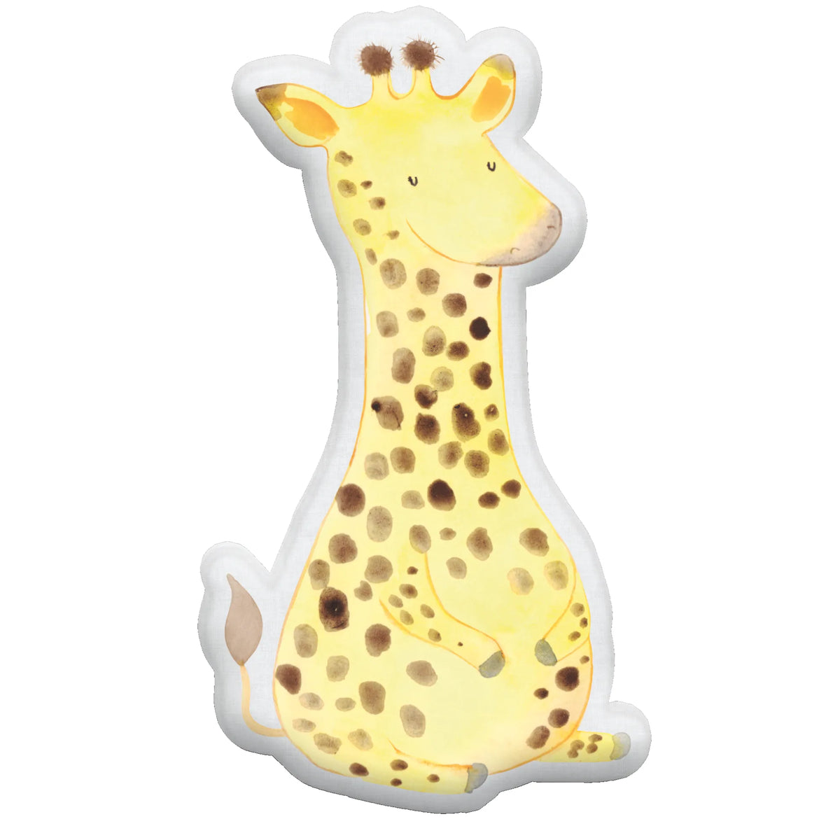 Kissen Kuscheltier Giraffe Zufrieden Kuscheltier Kissen, tier kuscheltier, Plüschtier Kissen, kissen stofftier, Schmusetier, Formkissen, kuschelfigur, Schmusekissen, tierform kissen, Kissen Plüschtier, Dekokissen, Stofftier, kuschelkissen tierform, Plüschkissen, Schmusetier Kissen, kissen tier, Kissen In Tierform, Kissen Kuscheltier, Kuscheltier, kuschelkissen tier, stofftier kissen, Tierfigur Kissen, Tierkissen, Zierkissen, Kuschelkissen, plüschfigur, figurenkissen, Plüschtier, Afrika, Wildtiere, Giraffe, Abenteuer, Glück, Zufrieden