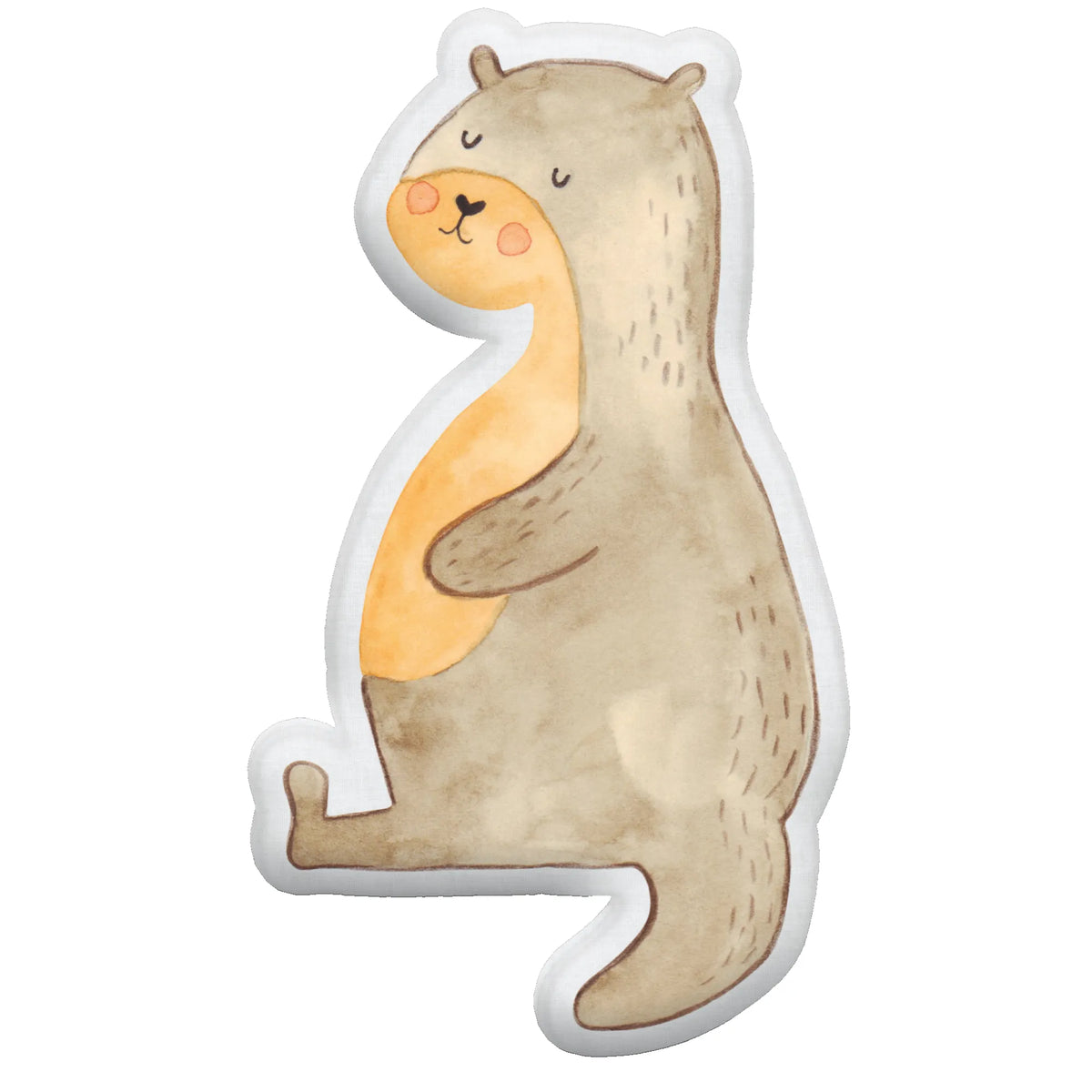 Kissen Kuscheltier Otter Bauch Dekokissen, Kuschelkissen, Kuscheltier Kissen, figurenkissen, Stofftier, kuschelkissen tier, Kissen Plüschtier, stofftier kissen, Kissen Kuscheltier, Plüschkissen, plüschfigur, Schmusekissen, Schmusetier Kissen, kissen tier, Tierfigur Kissen, Kuscheltier, Plüschtier Kissen, Formkissen, Kissen In Tierform, Schmusetier, Tierkissen, tier kuscheltier, kuschelkissen tierform, kuschelfigur, kissen stofftier, tierform kissen, Zierkissen, Plüschtier, Otter, Fischotter, Seeotter, Otter Seeotter See Otter