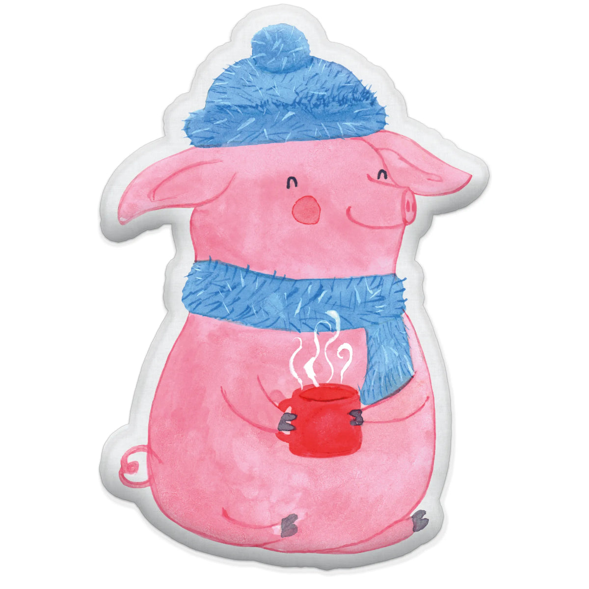 Kissen Kuscheltier Schweinchen Glühwein Schmusekissen, Kissen Plüschtier, Tierkissen, plüschfigur, Kuscheltier Kissen, kuschelkissen tierform, Kissen Kuscheltier, kuschelkissen tier, tier kuscheltier, tierform kissen, Plüschtier Kissen, Schmusetier, Formkissen, Schmusetier Kissen, Kuscheltier, Tierfigur Kissen, figurenkissen, Plüschkissen, kuschelfigur, Dekokissen, kissen tier, stofftier kissen, Kissen In Tierform, Kuschelkissen, kissen stofftier, Zierkissen, Plüschtier, Stofftier, Advent, Heiligabend, Wintermotiv, Winter, Weihnachtsdeko, Weihnachten, Nikolaus, Weihnachtsmarkt, Spruch, Glühwein, Betrunken