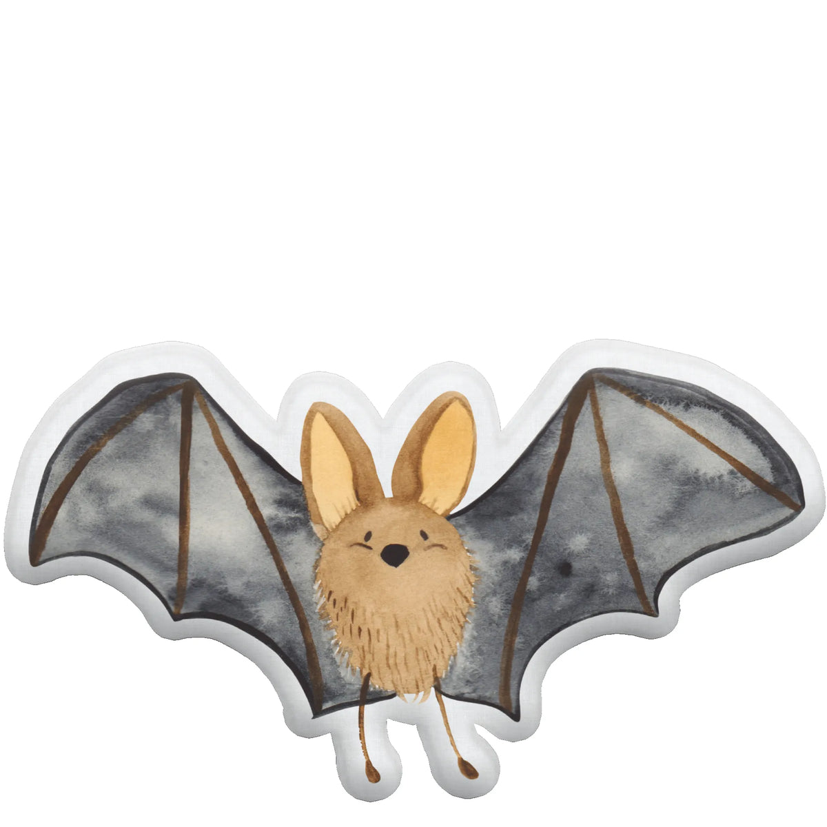 Kissen Kuscheltier Fledermaus Flügel Schmusetier Kissen, Kissen Kuscheltier, tier kuscheltier, Kissen Plüschtier, Dekokissen, Formkissen, kuschelfigur, Plüschtier, Kuschelkissen, figurenkissen, plüschfigur, Tierfigur Kissen, kuschelkissen tierform, tierform kissen, Plüschtier Kissen, Schmusekissen, kissen stofftier, Tierkissen, Kuscheltier Kissen, kissen tier, kuschelkissen tier, Kuscheltier, Schmusetier, Stofftier, Zierkissen, stofftier kissen, Kissen In Tierform, Plüschkissen, Gute Laune, Tiere, Lustige Sprüche, Tiermotive
