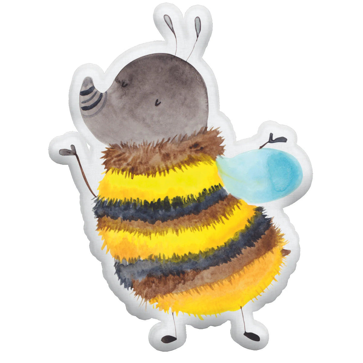 Kissen Kuscheltier Hummel flauschig kissen stofftier, Schmusekissen, tier kuscheltier, Kuschelkissen, Kuscheltier, Dekokissen, figurenkissen, Stofftier, Plüschkissen, stofftier kissen, Kissen Plüschtier, Tierkissen, Zierkissen, Plüschtier Kissen, Kissen In Tierform, Kissen Kuscheltier, Formkissen, Kuscheltier Kissen, Tierfigur Kissen, kissen tier, Schmusetier, Plüschtier, kuschelkissen tier, tierform kissen, Schmusetier Kissen, plüschfigur, kuschelfigur, kuschelkissen tierform, Gute Laune, Tiere, Lustige Sprüche, Tiermotive, Flauschig, Natur, Biene, Hummel, Blume