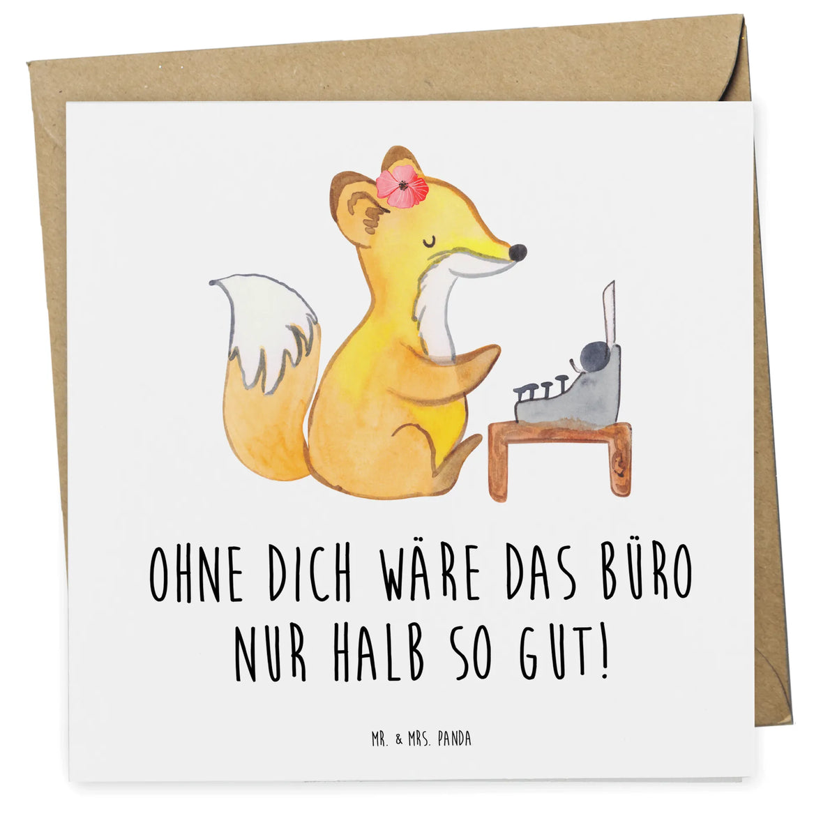 Deluxe Karte Sekretärin Beste Klappkarte, Glückwunschkarte, anlasskarte, Grußkarte, faltkarte, doppelkarte, Dekoration, sprüche, zitate, spruch kollektion, inspiration, motivation, lebensweisheiten, geschenkideen, wanddeko, wohnaccessoires, sprüche sammlung, schöne sprüche, glück, liebe, freude, Lächeln, alltag verschönern, nachhaltige geschenke, Kreativ, Einzigartig, shopify, mr and mrs panda