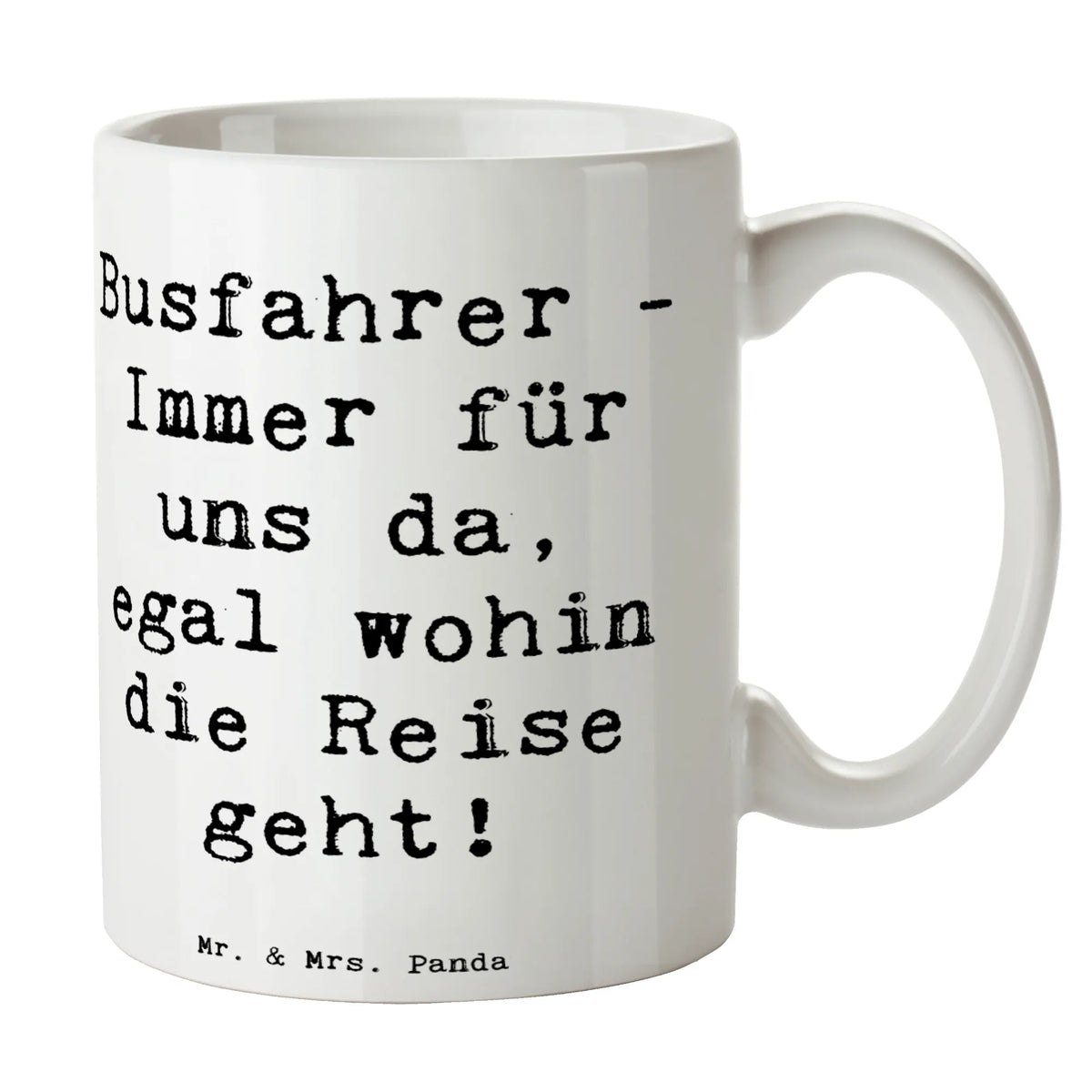 Tasse Spruch Busfahrer Held Keramikbecher, Becher, kaffeebecher keramik, Bedruckte Tasse, design tasse, kaffeebecher bedruckt, tasse für büro, statement tasse, Trinkbecher, hochwertige tasse, Kaffeebecher, heißgetränkebecher, Pott, haferl, Bürobecher, Sprüchetasse, milchtasse, Dekotasse, Kakaotasse, kaffeetasse bedruckt, cappuccinotasse, schöne tasse, Henkeltasse, Motivtasse, Tasse mit Motiv, kakaobecher, Teetasse, Frühstückstasse, Frühstücksbecher, Henkelpott, Keramiktasse, Designtasse, Trinktasse, Teepott, Tasse mit Spruch, milchkaffeetasse, Bürotasse, tasse für kaffee, Teebecher, Kaffeepott, Geschenktasse, kaffeetasse keramik, Kaffeetasse, Henkelbecher, Tasse, mr and mrs panda, Dekoration, sprüche, zitate, spruch kollektion, inspiration, motivation, lebensweisheiten, geschenkideen, wanddeko, wohnaccessoires, sprüche sammlung, schöne sprüche, glück, liebe, freude, Lächeln, alltag verschönern, nachhaltige geschenke, Kreativ, Einzigartig, shopify