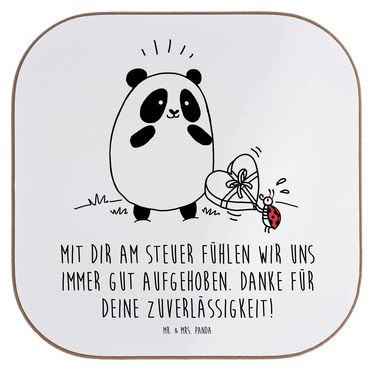 Untersetzer Busfahrer Sicherheit weinflaschenuntersetzer, Flaschenuntersetzer, Coaster, bar untersetzer, Tassenuntersetzer, hartfaser untersetzer, hartfaseruntersetzer, Untersetzer für Gläser, Untersetzer Tasse, eckiger untersetzer, Untersetzer Gläser, Tischschoner, Kaffeeuntersetzer, party untersetzer, schutzuntersetzer, Baruntersetzer, Tassen Untersetzer, unterleger, Untersetzer Kaffee, gläseruntersetzer, Untersetzer Tee, weinuntersetzer, weinglasuntersetzer, Design Untersetzer, garten untersetzer, Teeuntersetzer, Getränkeuntersetzer, Untersetzer Glas, Quadratischer Untersetzer, Untersetzer Quadratisch, bieruntersetzer, Becheruntersetzer, grill untersetzer, Holzuntersetzer, Tischuntersetzer, Dekoration, sprüche, zitate, spruch kollektion, inspiration, motivation, lebensweisheiten, geschenkideen, wanddeko, wohnaccessoires, sprüche sammlung, schöne sprüche, glück, liebe, freude, Lächeln, alltag verschönern, nachhaltige geschenke, Kreativ, Einzigartig, shopify, mr and mrs panda