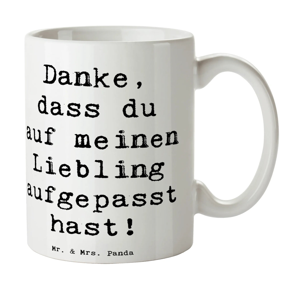 Tasse Spruch Dank an Hundesitter Frühstücksbecher, heißgetränkebecher, Sprüchetasse, Henkelpott, kakaobecher, cappuccinotasse, Becher, Bedruckte Tasse, Teepott, tasse für büro, Trinktasse, Bürobecher, Kaffeebecher, hochwertige tasse, Dekotasse, Tasse mit Spruch, kaffeetasse keramik, design tasse, Bürotasse, Frühstückstasse, haferl, tasse für kaffee, Keramiktasse, Geschenktasse, Kakaotasse, Motivtasse, Henkeltasse, kaffeebecher keramik, Kaffeepott, milchtasse, kaffeetasse bedruckt, Pott, Designtasse, Trinkbecher, Keramikbecher, Kaffeetasse, Henkelbecher, Tasse mit Motiv, Tasse, milchkaffeetasse, Teetasse, kaffeebecher bedruckt, schöne tasse, statement tasse, Teebecher, mr and mrs panda, Dekoration, sprüche, zitate, spruch kollektion, inspiration, motivation, lebensweisheiten, geschenkideen, wanddeko, wohnaccessoires, sprüche sammlung, schöne sprüche, glück, liebe, freude, Lächeln, alltag verschönern, nachhaltige geschenke, Kreativ, Einzigartig, shopify