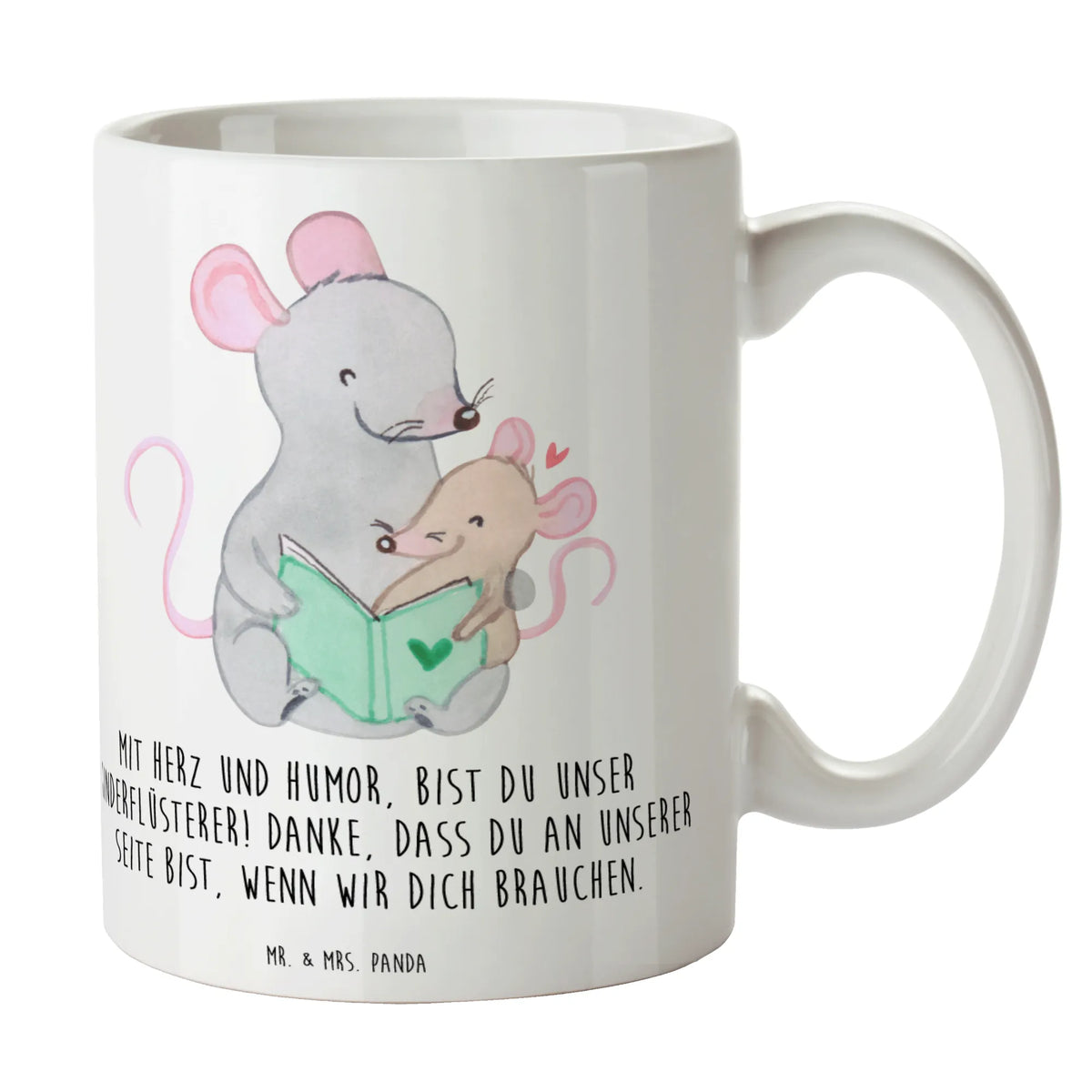 Tasse Baby-Sitter Engelflüsterer haferl, Kakaotasse, Henkelbecher, kaffeetasse bedruckt, kaffeetasse keramik, Bürotasse, Designtasse, hochwertige tasse, schöne tasse, statement tasse, Frühstückstasse, Frühstücksbecher, Tasse mit Motiv, Teebecher, tasse für kaffee, Henkeltasse, Tasse mit Spruch, milchkaffeetasse, Kaffeebecher, cappuccinotasse, Henkelpott, Becher, heißgetränkebecher, Teepott, Teetasse, Motivtasse, Pott, Tasse, Geschenktasse, kakaobecher, Trinktasse, Keramikbecher, kaffeebecher bedruckt, Bürobecher, Kaffeepott, Sprüchetasse, tasse für büro, milchtasse, Dekotasse, Keramiktasse, Trinkbecher, Kaffeetasse, kaffeebecher keramik, Bedruckte Tasse, design tasse, Dekoration, sprüche, zitate, spruch kollektion, inspiration, motivation, lebensweisheiten, geschenkideen, wanddeko, wohnaccessoires, sprüche sammlung, schöne sprüche, glück, liebe, freude, Lächeln, alltag verschönern, nachhaltige geschenke, Kreativ, Einzigartig, shopify, mr and mrs panda