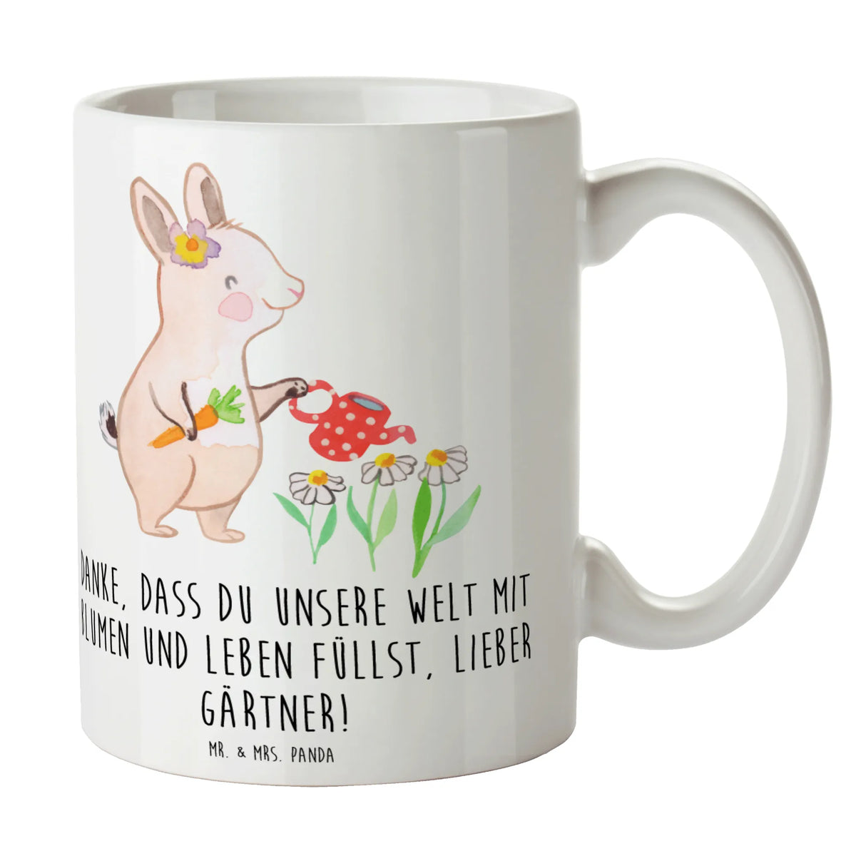 Tasse Gärtner Dankeschön milchkaffeetasse, Bürotasse, Henkeltasse, Teebecher, Tasse, Motivtasse, hochwertige tasse, Frühstückstasse, Pott, Teepott, schöne tasse, Kaffeebecher, Teetasse, Bürobecher, Trinktasse, haferl, milchtasse, kaffeebecher keramik, Bedruckte Tasse, Kaffeepott, Frühstücksbecher, Tasse mit Spruch, tasse für büro, cappuccinotasse, Designtasse, kaffeetasse bedruckt, Geschenktasse, kakaobecher, Tasse mit Motiv, tasse für kaffee, Henkelpott, statement tasse, Keramiktasse, kaffeetasse keramik, Keramikbecher, Henkelbecher, Dekotasse, design tasse, Becher, Trinkbecher, Kaffeetasse, Kakaotasse, heißgetränkebecher, kaffeebecher bedruckt, Sprüchetasse, Dekoration, sprüche, zitate, spruch kollektion, inspiration, motivation, lebensweisheiten, geschenkideen, wanddeko, wohnaccessoires, sprüche sammlung, schöne sprüche, glück, liebe, freude, Lächeln, alltag verschönern, nachhaltige geschenke, Kreativ, Einzigartig, shopify, mr and mrs panda