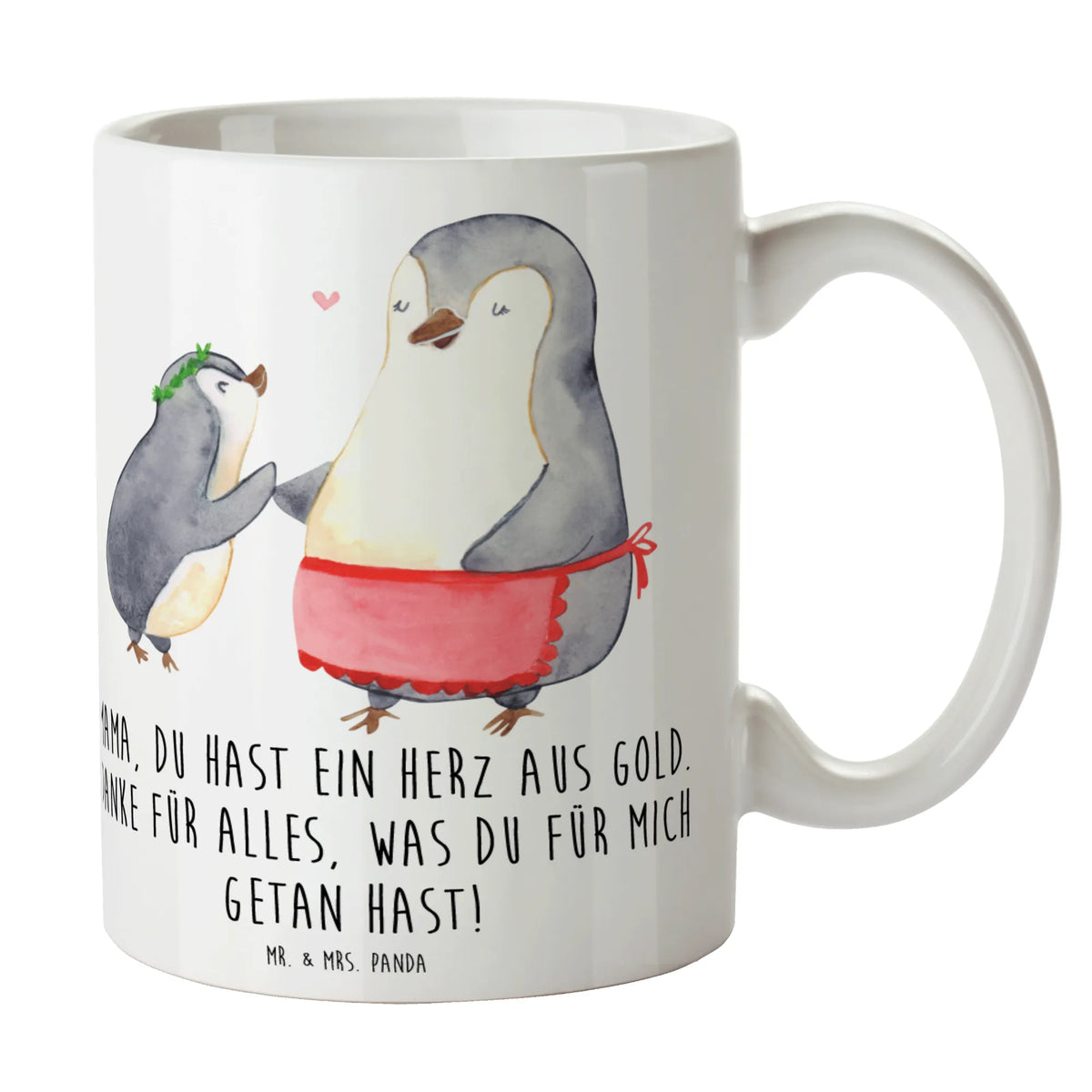 Tasse Mama Herz Gold milchkaffeetasse, Kaffeebecher, kaffeebecher bedruckt, Designtasse, Trinktasse, heißgetränkebecher, Tasse mit Motiv, kakaobecher, Keramiktasse, Geschenktasse, kaffeebecher keramik, statement tasse, Tasse, Pott, Bürobecher, Sprüchetasse, Keramikbecher, tasse für büro, Motivtasse, Frühstücksbecher, Teebecher, cappuccinotasse, Henkelbecher, Kaffeetasse, Kaffeepott, Bedruckte Tasse, Frühstückstasse, Tasse mit Spruch, hochwertige tasse, kaffeetasse bedruckt, Becher, Dekotasse, kaffeetasse keramik, Teepott, tasse für kaffee, milchtasse, Henkeltasse, haferl, Trinkbecher, design tasse, Kakaotasse, schöne tasse, Bürotasse, Henkelpott, Teetasse, Dekoration, sprüche, zitate, spruch kollektion, inspiration, motivation, lebensweisheiten, geschenkideen, wanddeko, wohnaccessoires, sprüche sammlung, schöne sprüche, glück, liebe, freude, Lächeln, alltag verschönern, nachhaltige geschenke, Kreativ, Einzigartig, shopify, mr and mrs panda