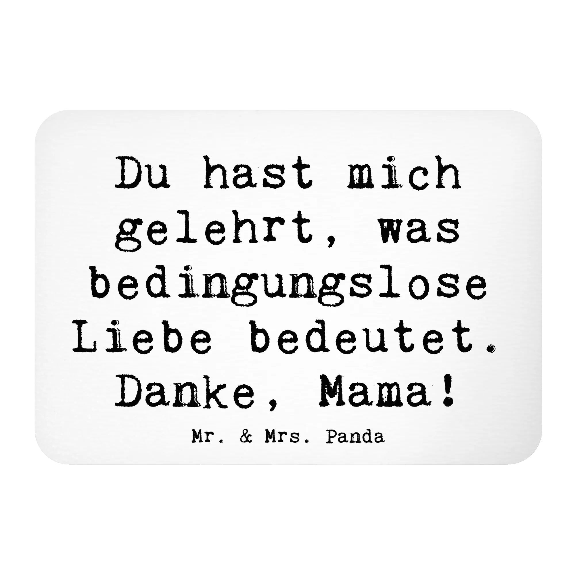 Magnet Spruch Mama Liebe memomagnet, küchenmagnet, Kühlschrankmagnet, holzmagnet, holz kühlschrankmagnet, büromagnet, einkaufszettelmagnet, Dekomagnet, bildmagnet, rechteckmagnet, designmagnet, holz whiteboardmagnet, notizmagnet, wandmagnet, mdf magnet, spruchmagnet, Notizhalter, zettelhalter, Pinnwandmagnet, tafelmagnet, whiteboardmagnet, haftmagnet, magnet, alltag verschönern, Dekoration, sprüche, zitate, spruch kollektion, inspiration, motivation, lebensweisheiten, geschenkideen, wanddeko, wohnaccessoires, sprüche sammlung, schöne sprüche, glück, liebe, freude, Lächeln, nachhaltige geschenke, Kreativ, Einzigartig, shopify, mr and mrs panda