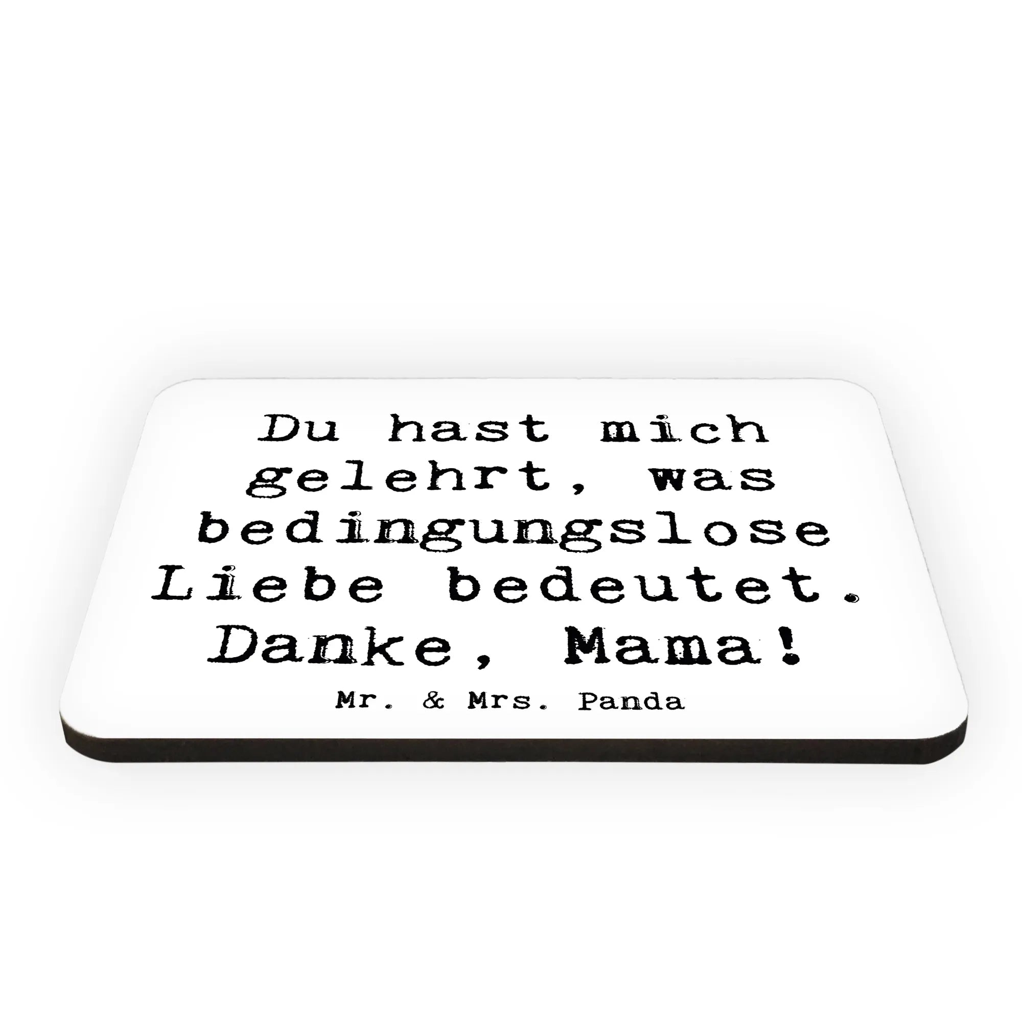 Magnet Spruch Mama Liebe memomagnet, küchenmagnet, Kühlschrankmagnet, holzmagnet, holz kühlschrankmagnet, büromagnet, einkaufszettelmagnet, Dekomagnet, bildmagnet, rechteckmagnet, designmagnet, holz whiteboardmagnet, notizmagnet, wandmagnet, mdf magnet, spruchmagnet, Notizhalter, zettelhalter, Pinnwandmagnet, tafelmagnet, whiteboardmagnet, haftmagnet, magnet, alltag verschönern, Dekoration, sprüche, zitate, spruch kollektion, inspiration, motivation, lebensweisheiten, geschenkideen, wanddeko, wohnaccessoires, sprüche sammlung, schöne sprüche, glück, liebe, freude, Lächeln, nachhaltige geschenke, Kreativ, Einzigartig, shopify, mr and mrs panda