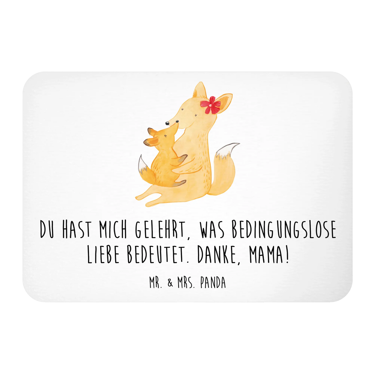 Magnet Mama Liebe spruchmagnet, notizmagnet, Pinnwandmagnet, bildmagnet, holz kühlschrankmagnet, haftmagnet, Notizhalter, mdf magnet, einkaufszettelmagnet, zettelhalter, designmagnet, holzmagnet, magnet, küchenmagnet, wandmagnet, holz whiteboardmagnet, Kühlschrankmagnet, rechteckmagnet, memomagnet, tafelmagnet, whiteboardmagnet, Dekomagnet, büromagnet, Dekoration, sprüche, zitate, spruch kollektion, inspiration, motivation, lebensweisheiten, geschenkideen, wanddeko, wohnaccessoires, sprüche sammlung, schöne sprüche, glück, liebe, freude, Lächeln, alltag verschönern, nachhaltige geschenke, Kreativ, Einzigartig, shopify, mr and mrs panda