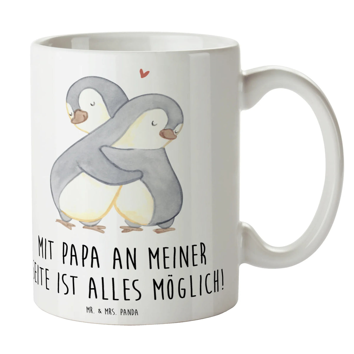Tasse Papa Möglichmacher Bürobecher, milchtasse, Bürotasse, Kaffeepott, schöne tasse, Tasse mit Motiv, Henkelbecher, Pott, Tasse, hochwertige tasse, kaffeetasse bedruckt, heißgetränkebecher, Frühstückstasse, Henkelpott, Tasse mit Spruch, haferl, Kaffeebecher, Teetasse, cappuccinotasse, kaffeebecher keramik, kaffeetasse keramik, Dekotasse, statement tasse, kakaobecher, Designtasse, Trinktasse, Bedruckte Tasse, Trinkbecher, Keramikbecher, Henkeltasse, design tasse, milchkaffeetasse, Kakaotasse, Motivtasse, kaffeebecher bedruckt, Becher, tasse für kaffee, Geschenktasse, Sprüchetasse, Teebecher, Teepott, Keramiktasse, Frühstücksbecher, tasse für büro, Kaffeetasse, Dekoration, sprüche, zitate, spruch kollektion, inspiration, motivation, lebensweisheiten, geschenkideen, wanddeko, wohnaccessoires, sprüche sammlung, schöne sprüche, glück, liebe, freude, Lächeln, alltag verschönern, nachhaltige geschenke, Kreativ, Einzigartig, shopify, mr and mrs panda
