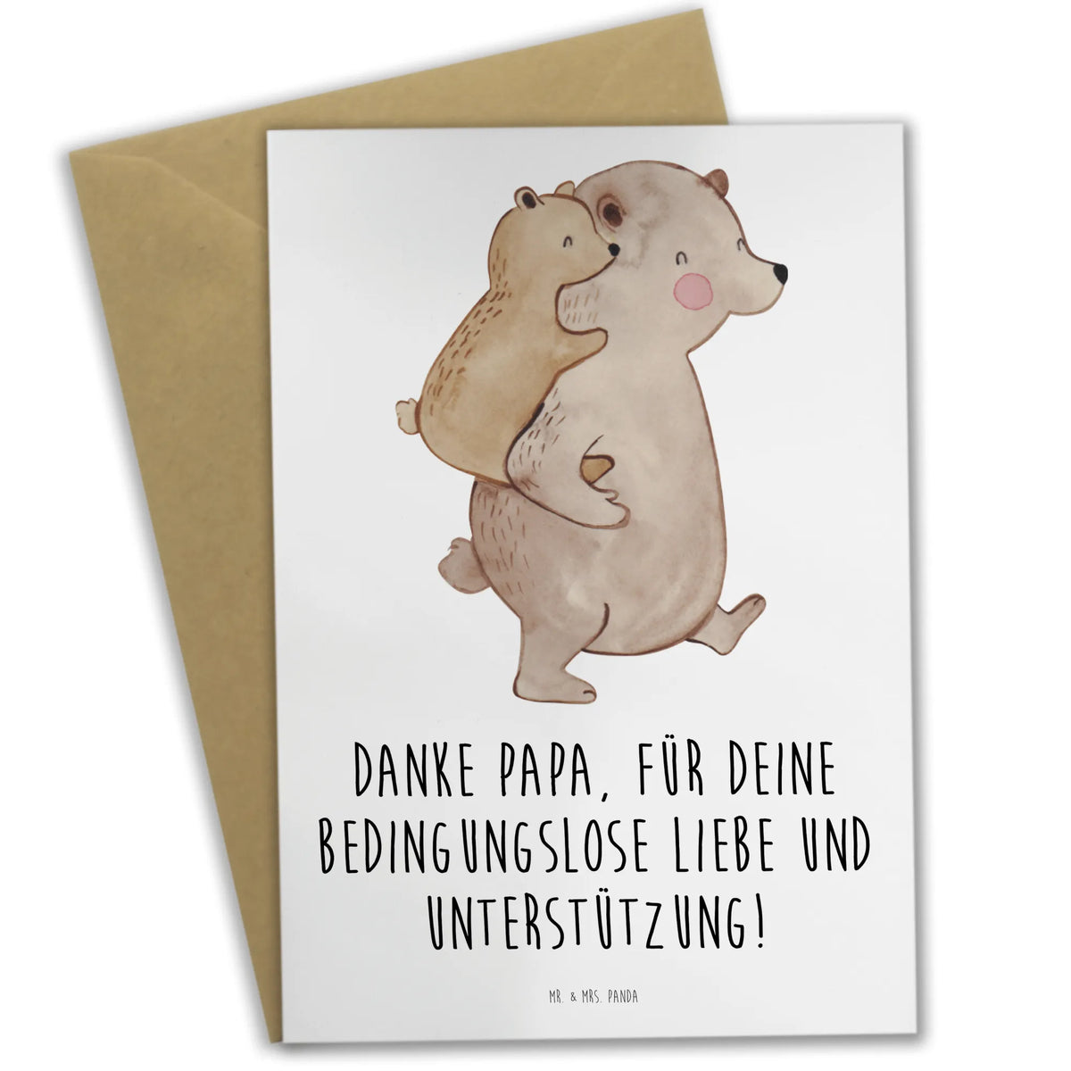Grußkarte Danke Papa spruchkarte, Klappkarte, osterkarten, neujahrskarte, valentinstagskarte, firmungskarte, einladungskarten, jubiläumskarte, weihnachtskarten, vatertagskarte, Grußkarten, Grußkarte, abiturkarte, kommunionskarte, babykarte, Motivkarte, osterkarte, Beileidskarte, dankeskarten, Glückwunschkarte, glückwunschkarten, genesungskarte, hochzeitskarten, Dekoration, sprüche, zitate, spruch kollektion, inspiration, motivation, lebensweisheiten, geschenkideen, wanddeko, wohnaccessoires, sprüche sammlung, schöne sprüche, glück, liebe, freude, Lächeln, alltag verschönern, nachhaltige geschenke, Kreativ, Einzigartig, shopify, mr and mrs panda