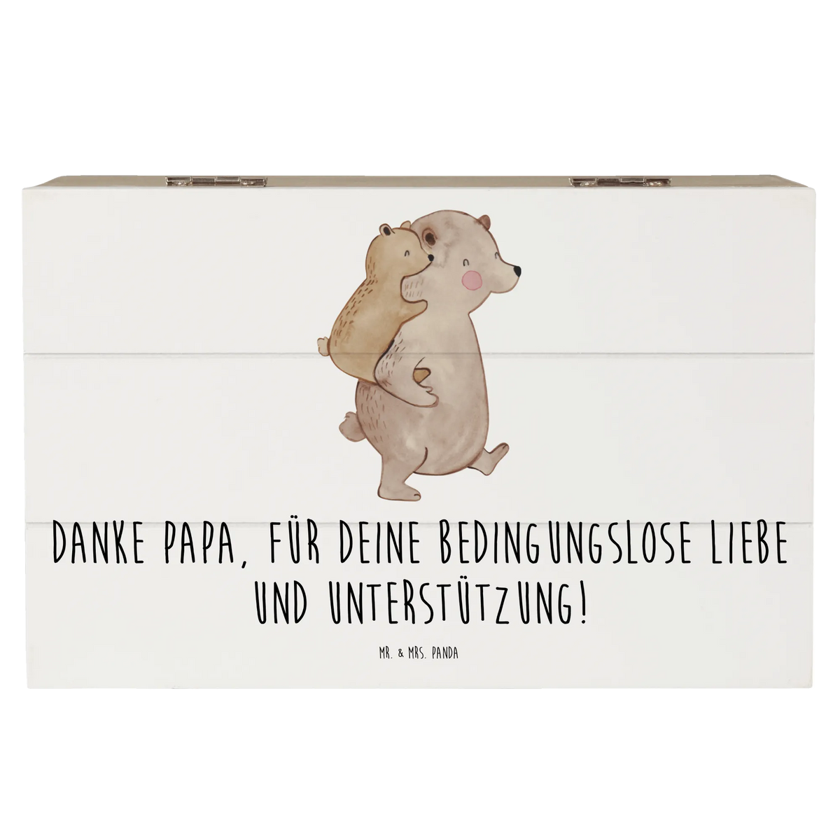 Holzkiste Danke Papa schmuckbox, Holzbox mit Deckel, Aufbewahrungstruhe, truhe mit deckel, geschenkkiste, Schatzkiste, holzschachtel, Holzkiste, Holzkiste mit Deckel, Box aus Holz, truhe holz, kiste holz, Truhe, Erinnerungskiste, Box, Aufbewahrungsbox Holz, aufbewahrungskiste mit deckel, Geschenkbox, fotobox, Holztruhe, geschenkbox holz, Kiste mit Deckel, schmucktruhe, fotokiste, schmuckkiste, Kiste, geschenkbox mit deckel, Erinnerungsbox, box holz, Aufbewahrungsbox aus Holz, Holzbox, schatzkiste holz, holzschatulle, erinnerungsbox holz, schatztruhe, Schatulle, Aufbewahrungskiste, holzkästchen, Holz Aufbewahrungsbox, freude, geschenkideen, sprüche, Lächeln, lebensweisheiten, motivation, alltag verschönern, inspiration, mr and mrs panda, nachhaltige geschenke, spruch kollektion, shopify, Kreativ, schöne sprüche, sprüche sammlung, zitate, glück, wohnaccessoires, Dekoration, liebe, wanddeko, Einzigartig