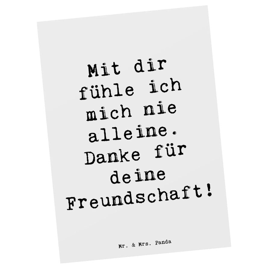 p:1683847