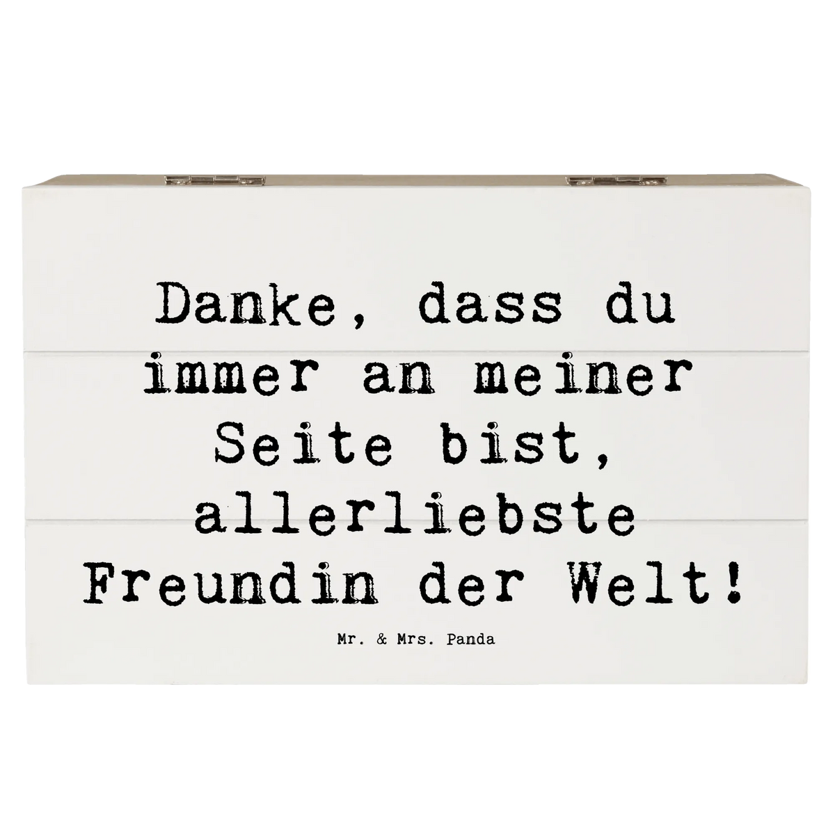 Holzkiste Spruch Beste Freundin schmucktruhe, erinnerungsbox holz, Aufbewahrungsbox aus Holz, Holzkiste, Geschenkbox, Aufbewahrungsbox Holz, Kiste mit Deckel, aufbewahrungskiste mit deckel, Holz Aufbewahrungsbox, Erinnerungskiste, geschenkkiste, fotokiste, Holzbox mit Deckel, Holzbox, Truhe, schatztruhe, fotobox, Box aus Holz, geschenkbox holz, holzkästchen, Holztruhe, schmuckkiste, Aufbewahrungsbox, box holz, kiste holz, Holzkiste mit Deckel, Erinnerungsbox, truhe holz, Schatzkiste, truhe mit deckel, Box, Aufbewahrungskiste, schmuckbox, Schatulle, Aufbewahrungstruhe, schatzkiste holz, holzschachtel, holzschatulle, Kiste, geschenkbox mit deckel, wanddeko, Dekoration, sprüche, zitate, spruch kollektion, inspiration, motivation, lebensweisheiten, geschenkideen, wohnaccessoires, sprüche sammlung, schöne sprüche, glück, liebe, freude, Lächeln, alltag verschönern, nachhaltige geschenke, Kreativ, Einzigartig, shopify, mr and mrs panda