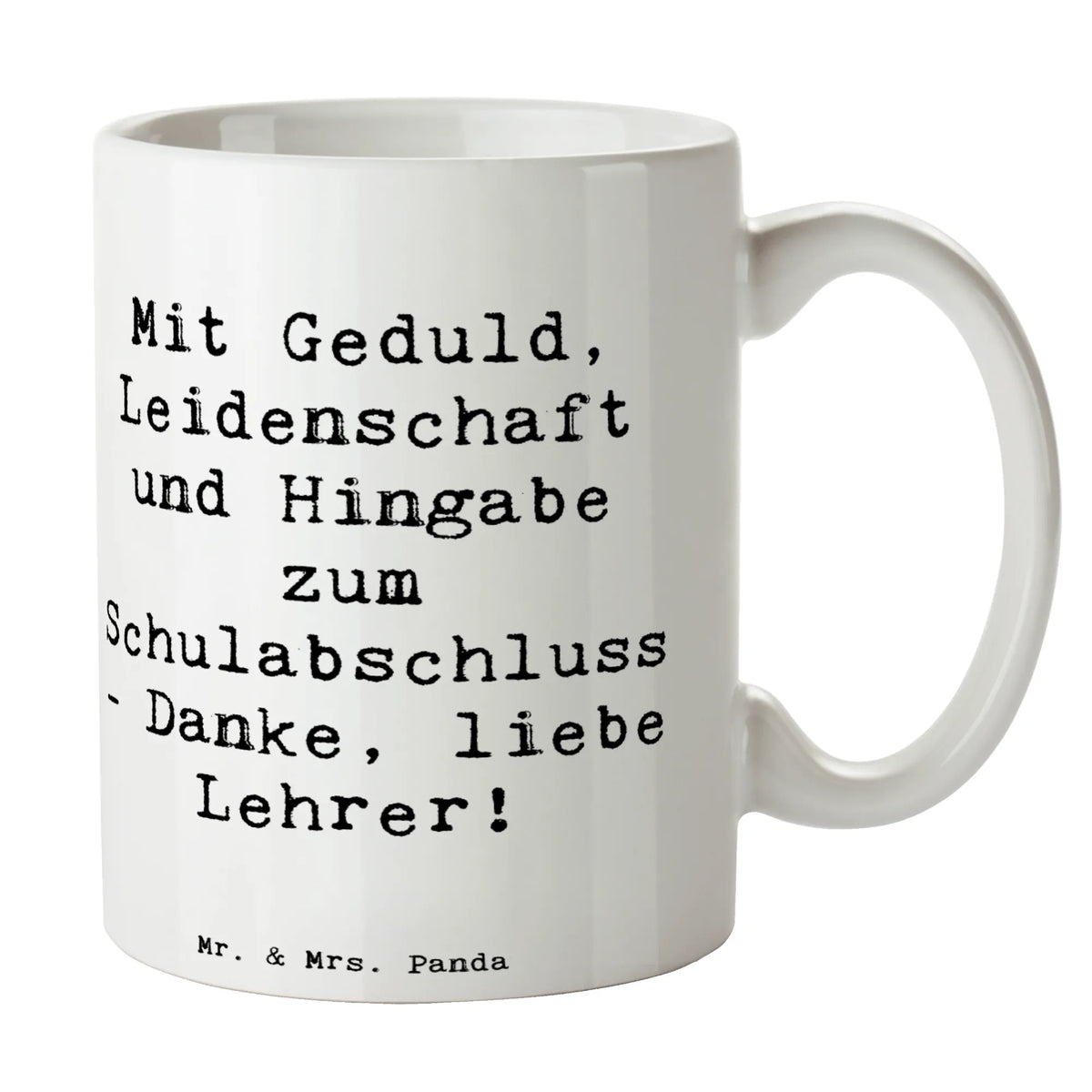 Tasse Spruch Danke Lehrer milchkaffeetasse, Kakaotasse, Teebecher, Pott, Bedruckte Tasse, Dekotasse, Henkeltasse, Kaffeebecher, kaffeetasse keramik, design tasse, kaffeebecher bedruckt, Kaffeetasse, Kaffeepott, Teetasse, Frühstücksbecher, Keramikbecher, hochwertige tasse, Bürotasse, Motivtasse, kaffeetasse bedruckt, kaffeebecher keramik, Becher, statement tasse, Henkelpott, tasse für büro, Henkelbecher, Designtasse, Trinktasse, milchtasse, schöne tasse, Keramiktasse, Bürobecher, Frühstückstasse, Tasse, Teepott, Geschenktasse, cappuccinotasse, heißgetränkebecher, Sprüchetasse, Tasse mit Spruch, haferl, Trinkbecher, Tasse mit Motiv, tasse für kaffee, kakaobecher, mr and mrs panda, Dekoration, sprüche, zitate, spruch kollektion, inspiration, motivation, lebensweisheiten, geschenkideen, wanddeko, wohnaccessoires, sprüche sammlung, schöne sprüche, glück, liebe, freude, Lächeln, alltag verschönern, nachhaltige geschenke, Kreativ, Einzigartig, shopify