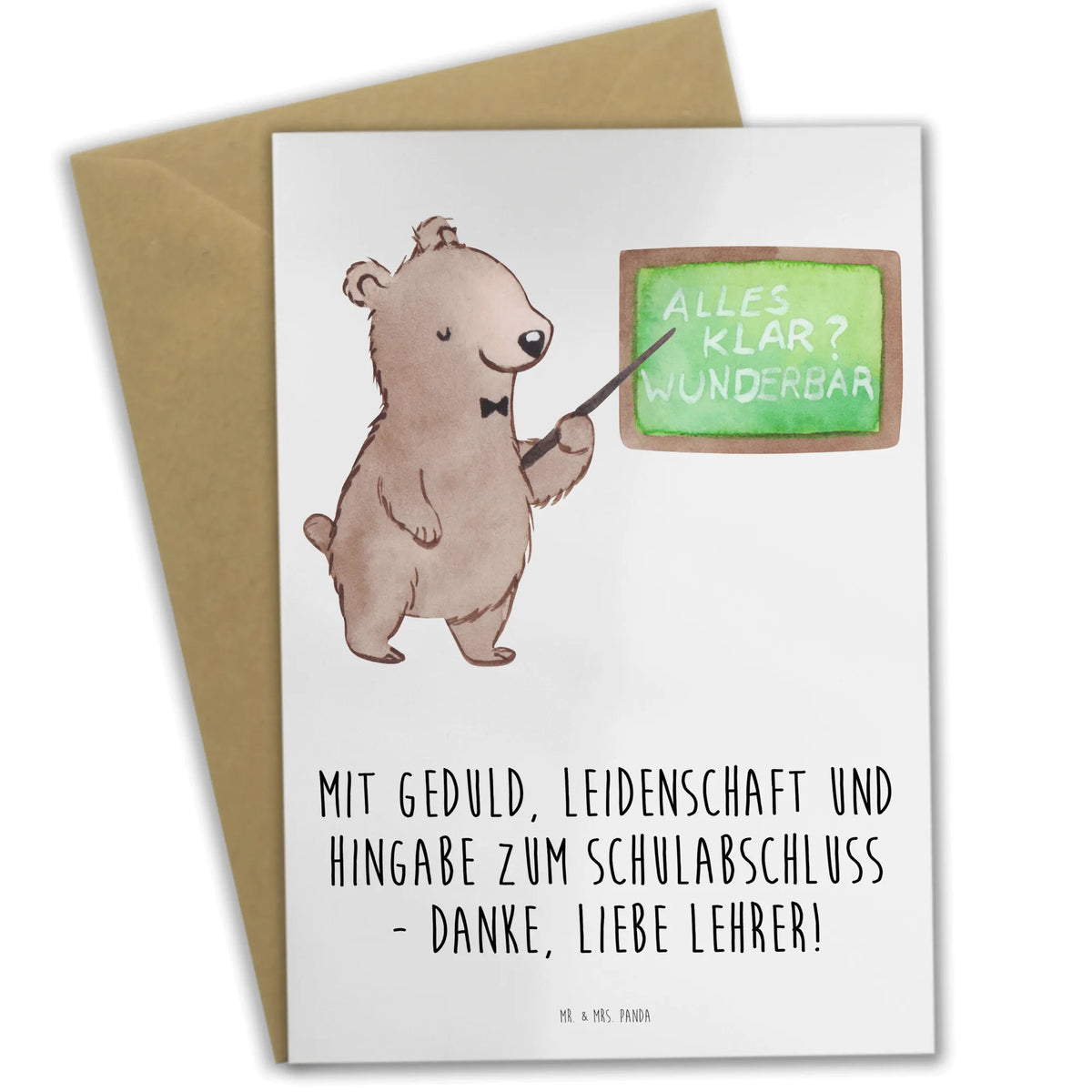 Grußkarte Danke Lehrer abiturkarte, vatertagskarte, jubiläumskarte, dankeskarten, Glückwunschkarte, Grußkarten, Grußkarte, einladungskarten, osterkarte, babykarte, firmungskarte, osterkarten, Motivkarte, Klappkarte, neujahrskarte, glückwunschkarten, Beileidskarte, valentinstagskarte, weihnachtskarten, hochzeitskarten, kommunionskarte, genesungskarte, spruchkarte, Dekoration, sprüche, zitate, spruch kollektion, inspiration, motivation, lebensweisheiten, geschenkideen, wanddeko, wohnaccessoires, sprüche sammlung, schöne sprüche, glück, liebe, freude, Lächeln, alltag verschönern, nachhaltige geschenke, Kreativ, Einzigartig, shopify, mr and mrs panda