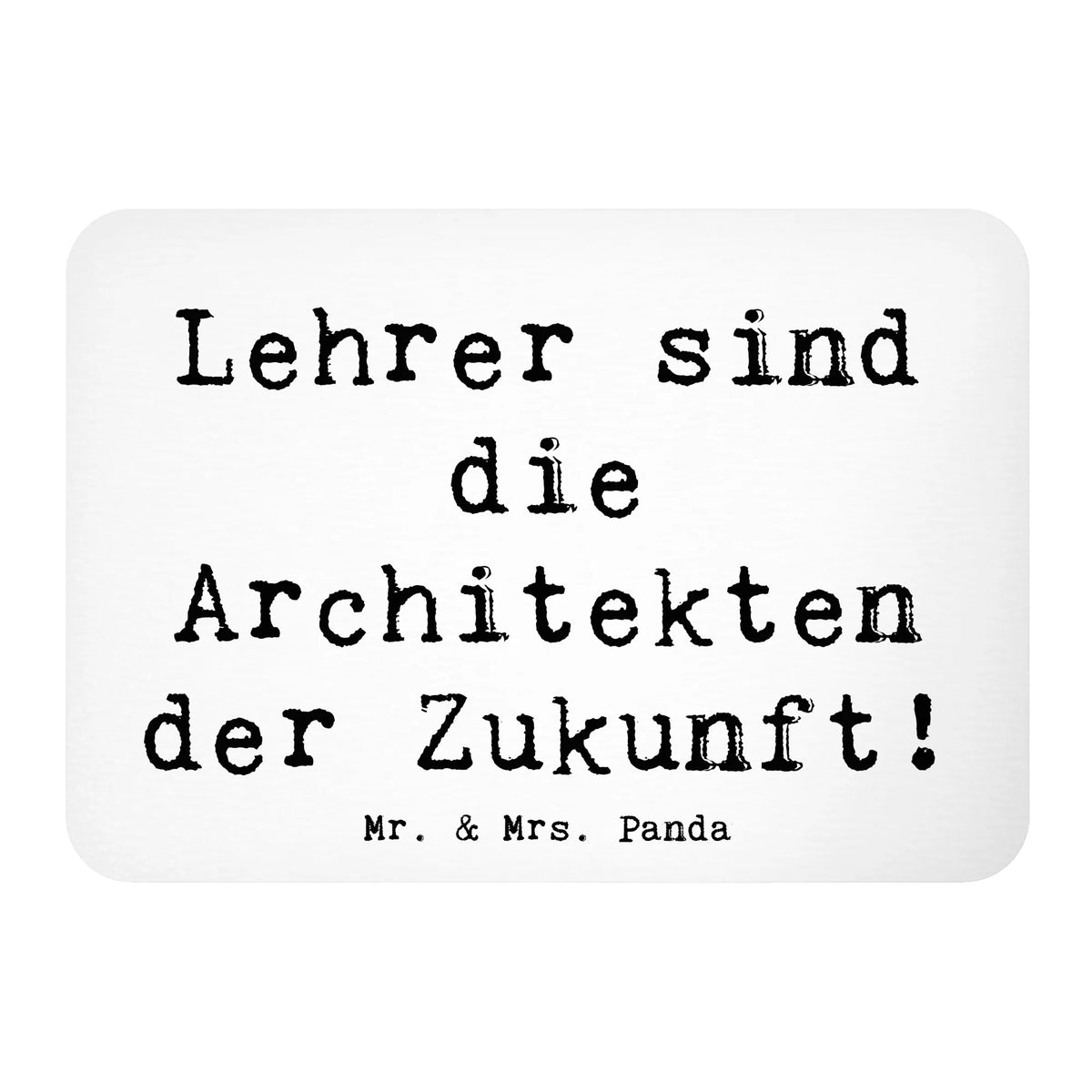 Kühlschrankmagnet Spruch Lehrer Zukunftsarchitekten Kühlschrankmagnet, Pinnwandmagnet, Souvenir Magnet, Motivmagnete, Dekomagnet, Whiteboard Magnet, Notiz Magnet, Kühlschrank Dekoration