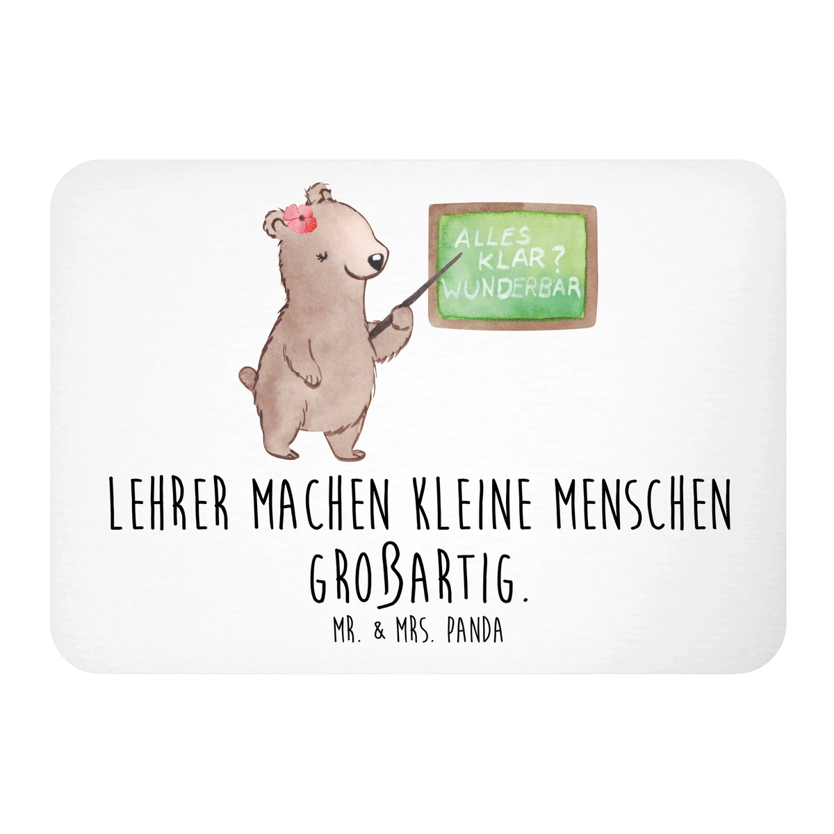 Magnet Lehrer Großartig tafelmagnet, designmagnet, Notizhalter, memomagnet, bildmagnet, mdf magnet, magnet, whiteboardmagnet, holz kühlschrankmagnet, haftmagnet, Kühlschrankmagnet, büromagnet, küchenmagnet, Dekomagnet, holzmagnet, rechteckmagnet, notizmagnet, zettelhalter, einkaufszettelmagnet, spruchmagnet, holz whiteboardmagnet, wandmagnet, Pinnwandmagnet, Dekoration, sprüche, zitate, spruch kollektion, inspiration, motivation, lebensweisheiten, geschenkideen, wanddeko, wohnaccessoires, sprüche sammlung, schöne sprüche, glück, liebe, freude, Lächeln, alltag verschönern, nachhaltige geschenke, Kreativ, Einzigartig, shopify, mr and mrs panda