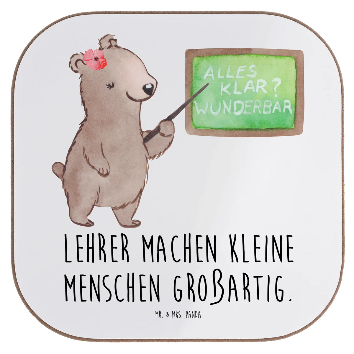 Untersetzer Lehrer Großartig Tassenuntersetzer, unterleger, grill untersetzer, Untersetzer für Gläser, gläseruntersetzer, weinflaschenuntersetzer, hartfaseruntersetzer, bar untersetzer, Flaschenuntersetzer, Teeuntersetzer, Baruntersetzer, Coaster, Kaffeeuntersetzer, schutzuntersetzer, weinuntersetzer, Untersetzer Gläser, Untersetzer Glas, Untersetzer Tasse, hartfaser untersetzer, Quadratischer Untersetzer, Tischschoner, Untersetzer Quadratisch, eckiger untersetzer, Untersetzer Kaffee, Design Untersetzer, Untersetzer Tee, weinglasuntersetzer, party untersetzer, Tassen Untersetzer, garten untersetzer, Tischuntersetzer, Becheruntersetzer, bieruntersetzer, Getränkeuntersetzer, Holzuntersetzer, Dekoration, sprüche, zitate, spruch kollektion, inspiration, motivation, lebensweisheiten, geschenkideen, wanddeko, wohnaccessoires, sprüche sammlung, schöne sprüche, glück, liebe, freude, Lächeln, alltag verschönern, nachhaltige geschenke, Kreativ, Einzigartig, shopify, mr and mrs panda