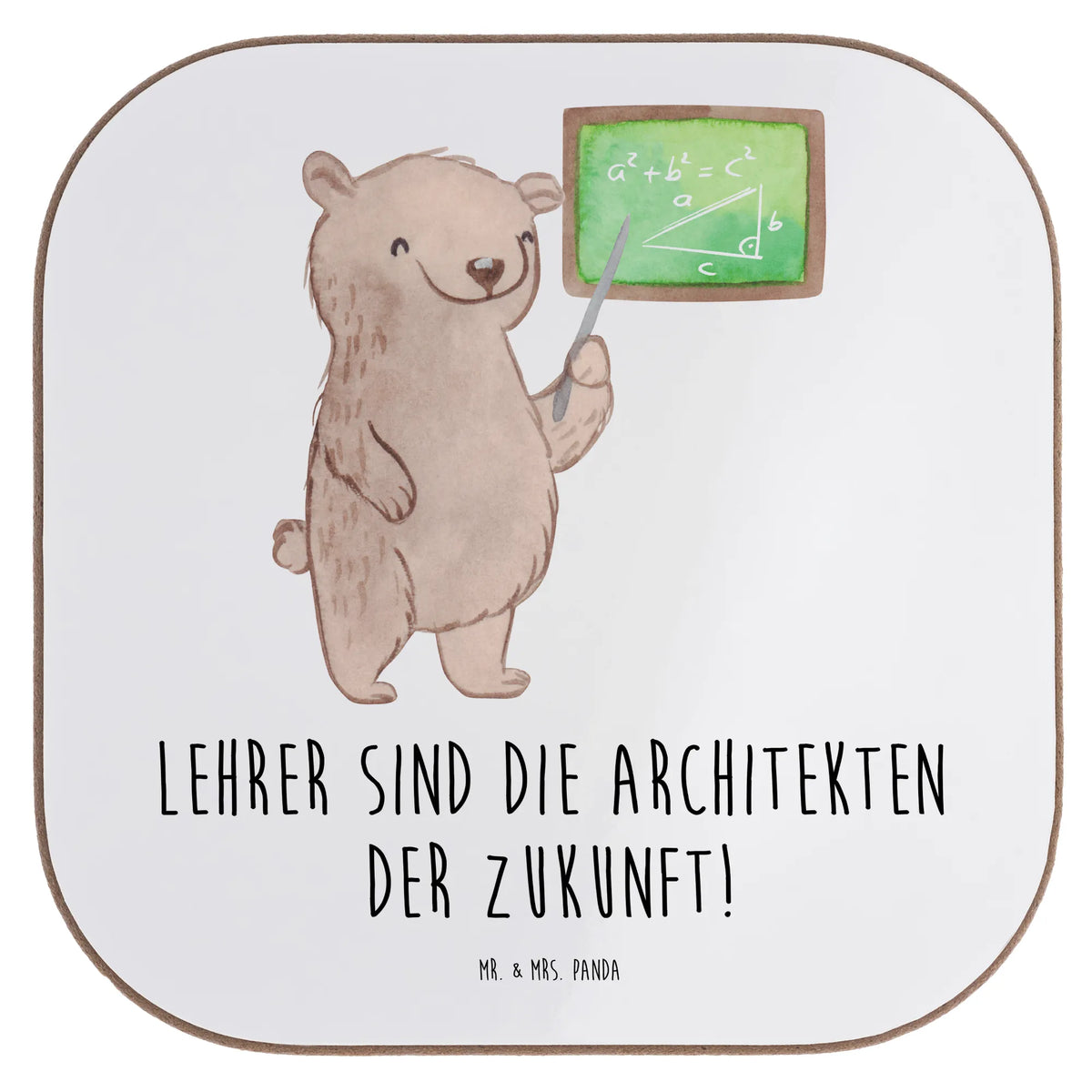 Untersetzer Lehrer Zukunftsarchitekten Tischschoner, Tassen Untersetzer, bar untersetzer, Coaster, garten untersetzer, bieruntersetzer, party untersetzer, Teeuntersetzer, grill untersetzer, Becheruntersetzer, Tassenuntersetzer, Design Untersetzer, Untersetzer Quadratisch, Untersetzer für Gläser, Flaschenuntersetzer, Quadratischer Untersetzer, Kaffeeuntersetzer, Getränkeuntersetzer, weinflaschenuntersetzer, hartfaseruntersetzer, Untersetzer Tee, hartfaser untersetzer, gläseruntersetzer, weinuntersetzer, Untersetzer Tasse, Untersetzer Kaffee, Tischuntersetzer, Untersetzer Glas, schutzuntersetzer, eckiger untersetzer, weinglasuntersetzer, unterleger, Untersetzer Gläser, Holzuntersetzer, Baruntersetzer, Dekoration, sprüche, zitate, spruch kollektion, inspiration, motivation, lebensweisheiten, geschenkideen, wanddeko, wohnaccessoires, sprüche sammlung, schöne sprüche, glück, liebe, freude, Lächeln, alltag verschönern, nachhaltige geschenke, Kreativ, Einzigartig, shopify, mr and mrs panda