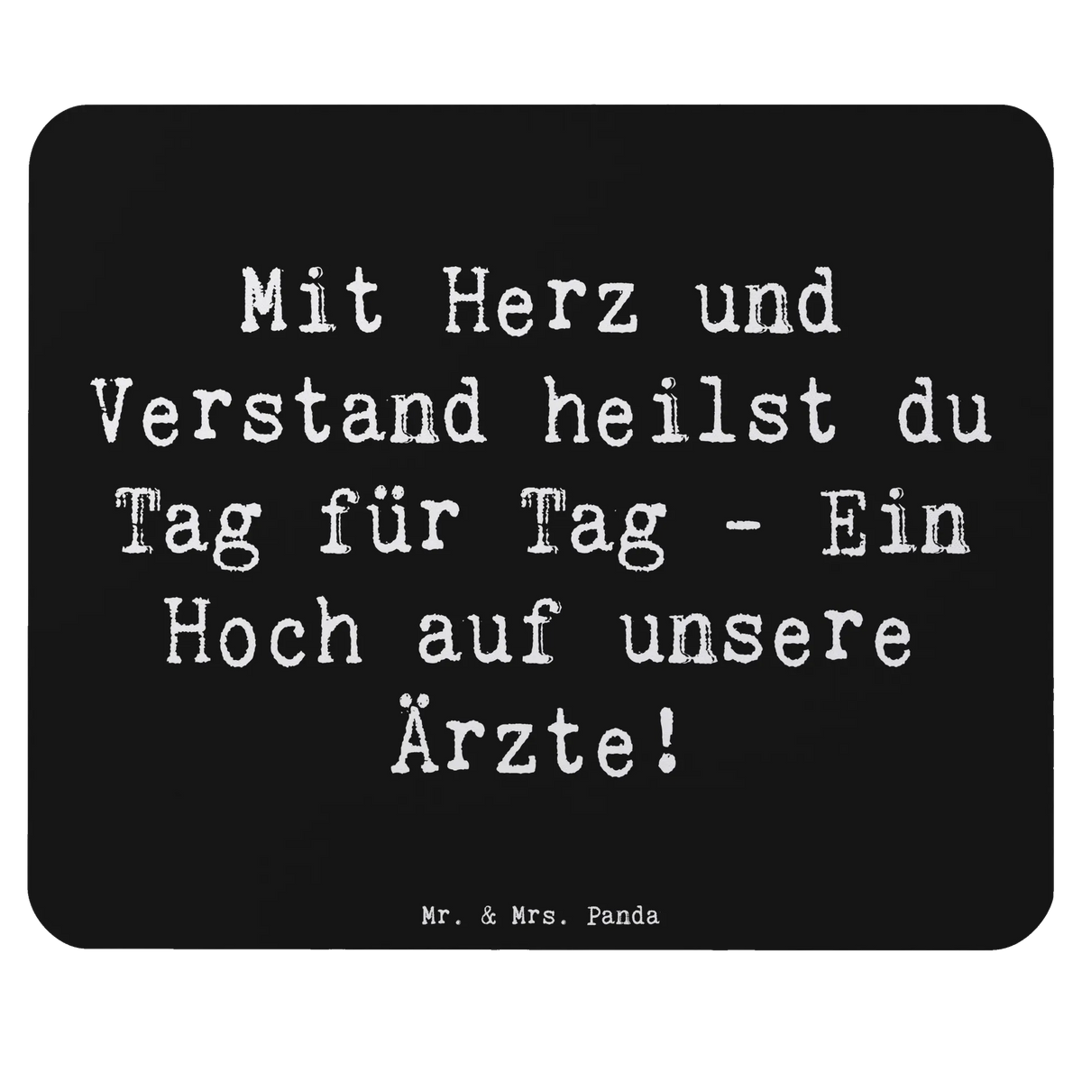 Mauspad Spruch Arzt Herz Verstand computer mousepad, laptop mauspad, mousematte, mauspad laptop, mausteppich, Mousepad, mauspad pc, computer mauspad, pc mauspad, Mouse Pad, pc mausunterlage, pc mousepad, notebook mauspad, gummi mauspad, Mauspad, computermatte, laptop mousepad, Einzigartig, Lächeln, wanddeko, spruch kollektion, freude, wohnaccessoires, mr and mrs panda, liebe, sprüche sammlung, Kreativ, glück, schöne sprüche, inspiration, shopify, nachhaltige geschenke, motivation, zitate, Dekoration, lebensweisheiten, sprüche, alltag verschönern, geschenkideen