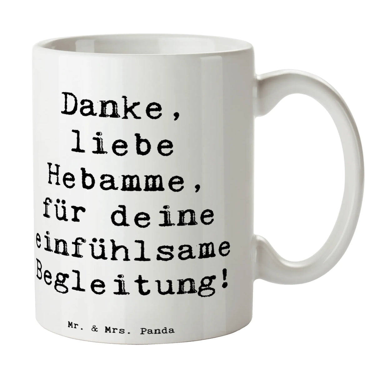 Tasse Spruch Liebe Hebamme design tasse, Teebecher, heißgetränkebecher, Tasse mit Spruch, statement tasse, Frühstücksbecher, Trinktasse, Designtasse, tasse für kaffee, cappuccinotasse, Bedruckte Tasse, Henkelpott, Tasse, kaffeetasse keramik, Henkeltasse, haferl, Keramikbecher, Sprüchetasse, kaffeebecher keramik, Kakaotasse, milchkaffeetasse, Henkelbecher, Becher, Keramiktasse, Tasse mit Motiv, kaffeetasse bedruckt, kakaobecher, Motivtasse, Kaffeetasse, Trinkbecher, milchtasse, Dekotasse, hochwertige tasse, Kaffeepott, Kaffeebecher, Pott, Bürotasse, Teepott, schöne tasse, kaffeebecher bedruckt, Teetasse, Geschenktasse, Bürobecher, tasse für büro, Frühstückstasse, mr and mrs panda, Dekoration, sprüche, zitate, spruch kollektion, inspiration, motivation, lebensweisheiten, geschenkideen, wanddeko, wohnaccessoires, sprüche sammlung, schöne sprüche, glück, liebe, freude, Lächeln, alltag verschönern, nachhaltige geschenke, Kreativ, Einzigartig, shopify