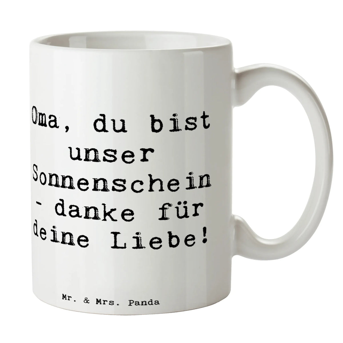 Tasse Spruch Oma Sonnenschein schöne tasse, Dekotasse, kaffeetasse bedruckt, Becher, Bürobecher, haferl, Teepott, Bedruckte Tasse, Designtasse, cappuccinotasse, Keramikbecher, Henkeltasse, Tasse mit Spruch, Kaffeebecher, Trinkbecher, Kaffeetasse, kakaobecher, Motivtasse, Kakaotasse, Kaffeepott, statement tasse, hochwertige tasse, Teebecher, milchtasse, Henkelbecher, milchkaffeetasse, Trinktasse, Sprüchetasse, kaffeebecher keramik, kaffeetasse keramik, heißgetränkebecher, Pott, Tasse mit Motiv, design tasse, Henkelpott, Keramiktasse, kaffeebecher bedruckt, Teetasse, tasse für kaffee, Tasse, Bürotasse, Frühstückstasse, Geschenktasse, tasse für büro, Frühstücksbecher, mr and mrs panda, Dekoration, sprüche, zitate, spruch kollektion, inspiration, motivation, lebensweisheiten, geschenkideen, wanddeko, wohnaccessoires, sprüche sammlung, schöne sprüche, glück, liebe, freude, Lächeln, alltag verschönern, nachhaltige geschenke, Kreativ, Einzigartig, shopify