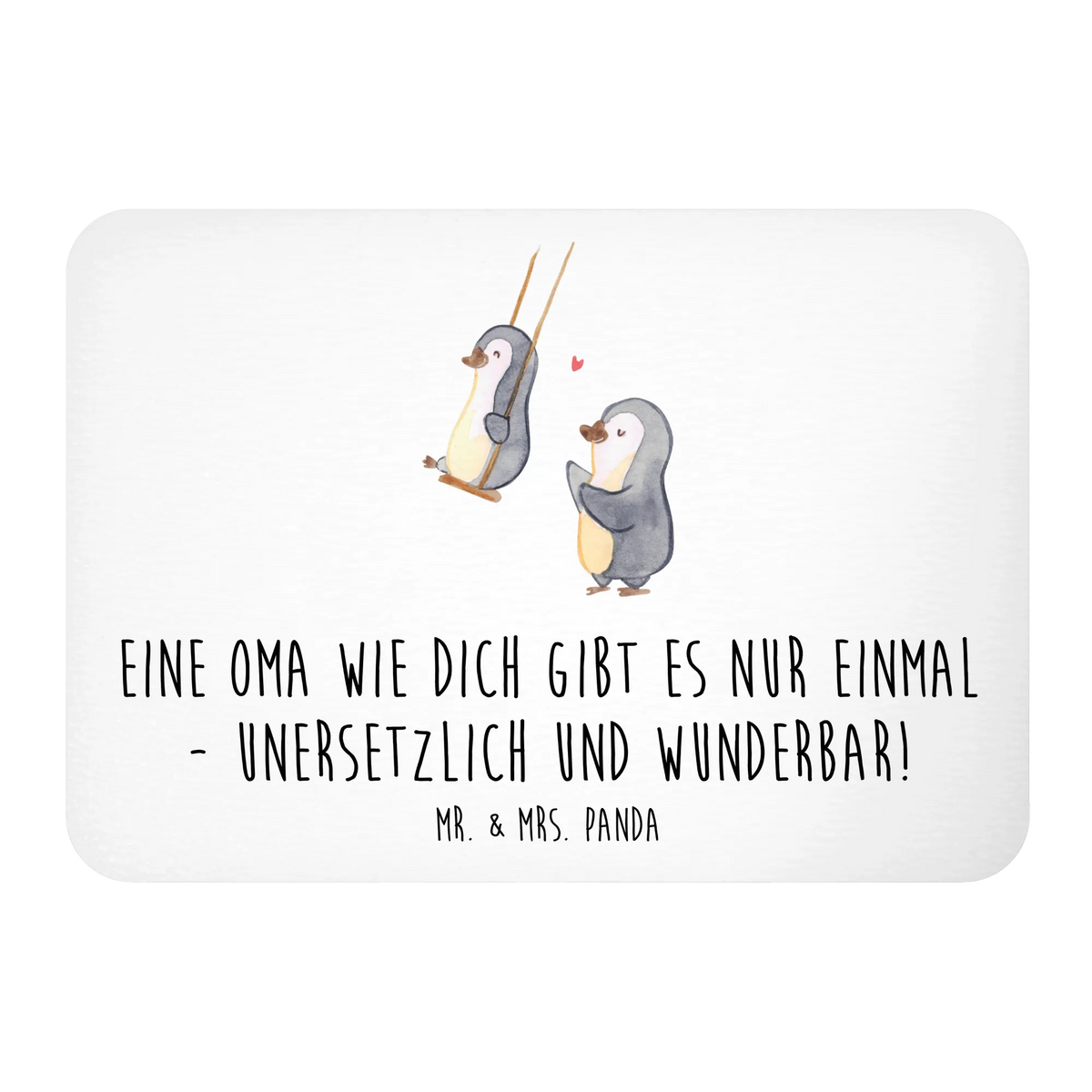 Magnet Einzigartige Oma Notizhalter, tafelmagnet, designmagnet, holz kühlschrankmagnet, Pinnwandmagnet, haftmagnet, notizmagnet, küchenmagnet, einkaufszettelmagnet, zettelhalter, mdf magnet, bildmagnet, Kühlschrankmagnet, büromagnet, Dekomagnet, holzmagnet, whiteboardmagnet, spruchmagnet, magnet, rechteckmagnet, wandmagnet, memomagnet, holz whiteboardmagnet, Dekoration, sprüche, zitate, spruch kollektion, inspiration, motivation, lebensweisheiten, geschenkideen, wanddeko, wohnaccessoires, sprüche sammlung, schöne sprüche, glück, liebe, freude, Lächeln, alltag verschönern, nachhaltige geschenke, Kreativ, Einzigartig, shopify, mr and mrs panda