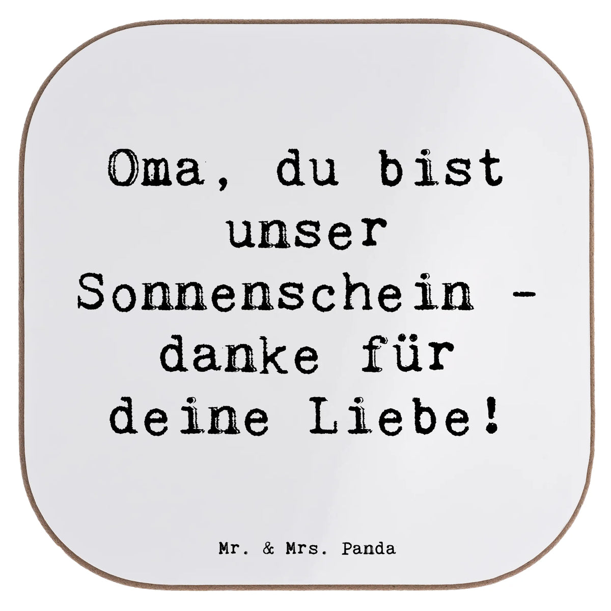 Untersetzer Spruch Oma Sonnenschein Untersetzer Kaffee, bar untersetzer, Untersetzer Gläser, Kaffeeuntersetzer, Tassen Untersetzer, party untersetzer, Getränkeuntersetzer, Untersetzer Glas, Becheruntersetzer, Quadratischer Untersetzer, Holzuntersetzer, garten untersetzer, Untersetzer Quadratisch, hartfaseruntersetzer, bieruntersetzer, Untersetzer für Gläser, Baruntersetzer, weinuntersetzer, schutzuntersetzer, Coaster, Untersetzer Tasse, weinglasuntersetzer, Tischschoner, unterleger, Tischuntersetzer, Flaschenuntersetzer, hartfaser untersetzer, Tassenuntersetzer, deko untersetzer, esstisch untersetzer, Untersetzer, Design Untersetzer, eckiger untersetzer, Glasuntersetzer, Untersetzer Tee, grill untersetzer, Teeuntersetzer, gläseruntersetzer, weinflaschenuntersetzer, Einzigartig, Lächeln, wanddeko, spruch kollektion, freude, wohnaccessoires, mr and mrs panda, liebe, sprüche sammlung, Kreativ, glück, schöne sprüche, inspiration, shopify, nachhaltige geschenke, motivation, zitate, Dekoration, lebensweisheiten, sprüche, alltag verschönern, geschenkideen