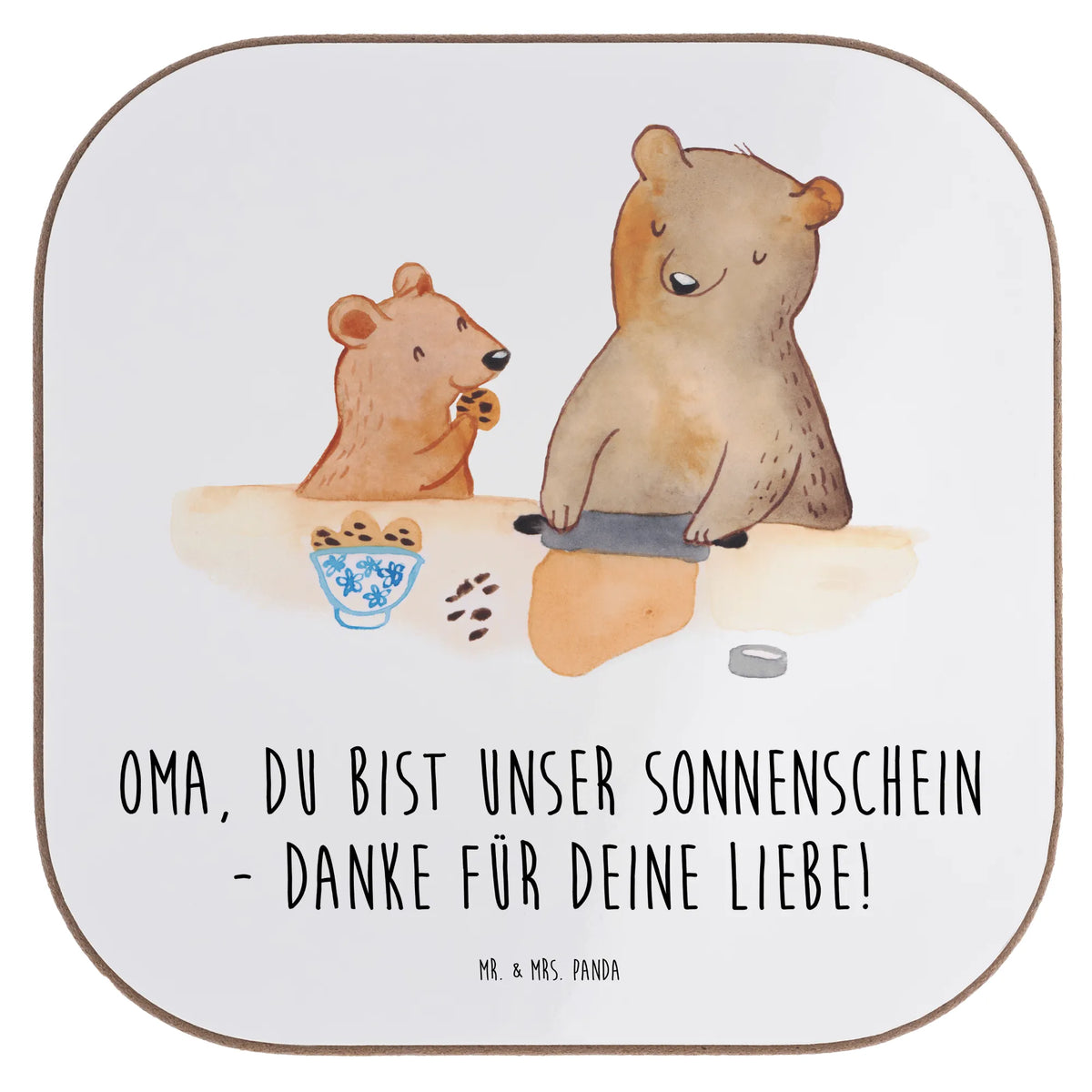Untersetzer Oma Sonnenschein Untersetzer Glas, Baruntersetzer, Quadratischer Untersetzer, Untersetzer Gläser, bar untersetzer, Flaschenuntersetzer, Tischschoner, Untersetzer Tasse, bieruntersetzer, weinglasuntersetzer, Untersetzer Tee, Coaster, Teeuntersetzer, Becheruntersetzer, Untersetzer Quadratisch, eckiger untersetzer, hartfaseruntersetzer, Untersetzer Kaffee, Tassen Untersetzer, gläseruntersetzer, garten untersetzer, Tassenuntersetzer, weinuntersetzer, unterleger, schutzuntersetzer, Kaffeeuntersetzer, Tischuntersetzer, Untersetzer für Gläser, Holzuntersetzer, hartfaser untersetzer, weinflaschenuntersetzer, Getränkeuntersetzer, Design Untersetzer, grill untersetzer, party untersetzer, Dekoration, sprüche, zitate, spruch kollektion, inspiration, motivation, lebensweisheiten, geschenkideen, wanddeko, wohnaccessoires, sprüche sammlung, schöne sprüche, glück, liebe, freude, Lächeln, alltag verschönern, nachhaltige geschenke, Kreativ, Einzigartig, shopify, mr and mrs panda