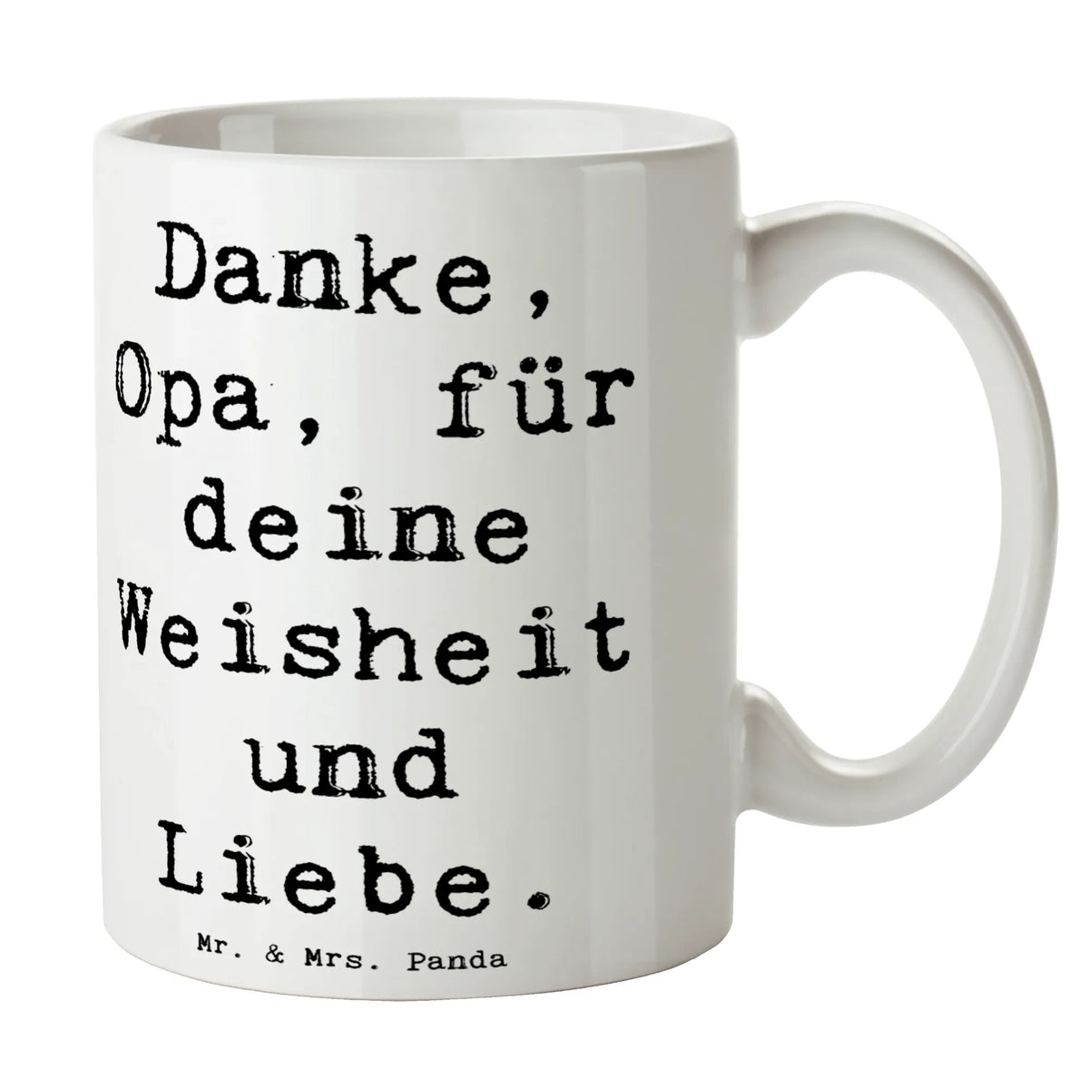 Tasse Spruch Opa Weisheit und Liebe Keramikbecher, milchkaffeetasse, haferl, Frühstücksbecher, milchtasse, Designtasse, statement tasse, Kakaotasse, Henkelpott, Kaffeetasse, Tasse mit Spruch, Dekotasse, Teebecher, schöne tasse, Pott, kaffeetasse bedruckt, Trinktasse, Teepott, Motivtasse, Bedruckte Tasse, Keramiktasse, Becher, tasse für büro, Henkelbecher, tasse für kaffee, kaffeebecher keramik, Kaffeebecher, Henkeltasse, Frühstückstasse, Tasse, kakaobecher, kaffeetasse keramik, design tasse, hochwertige tasse, Kaffeepott, Tasse mit Motiv, Trinkbecher, Bürotasse, cappuccinotasse, Bürobecher, Geschenktasse, Sprüchetasse, Teetasse, kaffeebecher bedruckt, heißgetränkebecher, mr and mrs panda, Dekoration, sprüche, zitate, spruch kollektion, inspiration, motivation, lebensweisheiten, geschenkideen, wanddeko, wohnaccessoires, sprüche sammlung, schöne sprüche, glück, liebe, freude, Lächeln, alltag verschönern, nachhaltige geschenke, Kreativ, Einzigartig, shopify