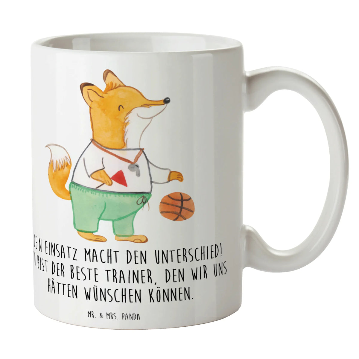 Tasse Trainer Unterschied kaffeebecher bedruckt, Becher, Kaffeetasse, Keramikbecher, Teepott, Teetasse, Dekotasse, hochwertige tasse, Keramiktasse, Kaffeebecher, Motivtasse, Kakaotasse, tasse für büro, Pott, Henkelbecher, milchkaffeetasse, design tasse, Tasse mit Motiv, milchtasse, statement tasse, Trinktasse, kakaobecher, heißgetränkebecher, Frühstückstasse, kaffeebecher keramik, Bedruckte Tasse, kaffeetasse keramik, schöne tasse, Bürobecher, Frühstücksbecher, Sprüchetasse, Tasse, Henkelpott, Designtasse, Tasse mit Spruch, Bürotasse, kaffeetasse bedruckt, cappuccinotasse, tasse für kaffee, Trinkbecher, haferl, Kaffeepott, Henkeltasse, Geschenktasse, Teebecher, Dekoration, sprüche, zitate, spruch kollektion, inspiration, motivation, lebensweisheiten, geschenkideen, wanddeko, wohnaccessoires, sprüche sammlung, schöne sprüche, glück, liebe, freude, Lächeln, alltag verschönern, nachhaltige geschenke, Kreativ, Einzigartig, shopify, mr and mrs panda